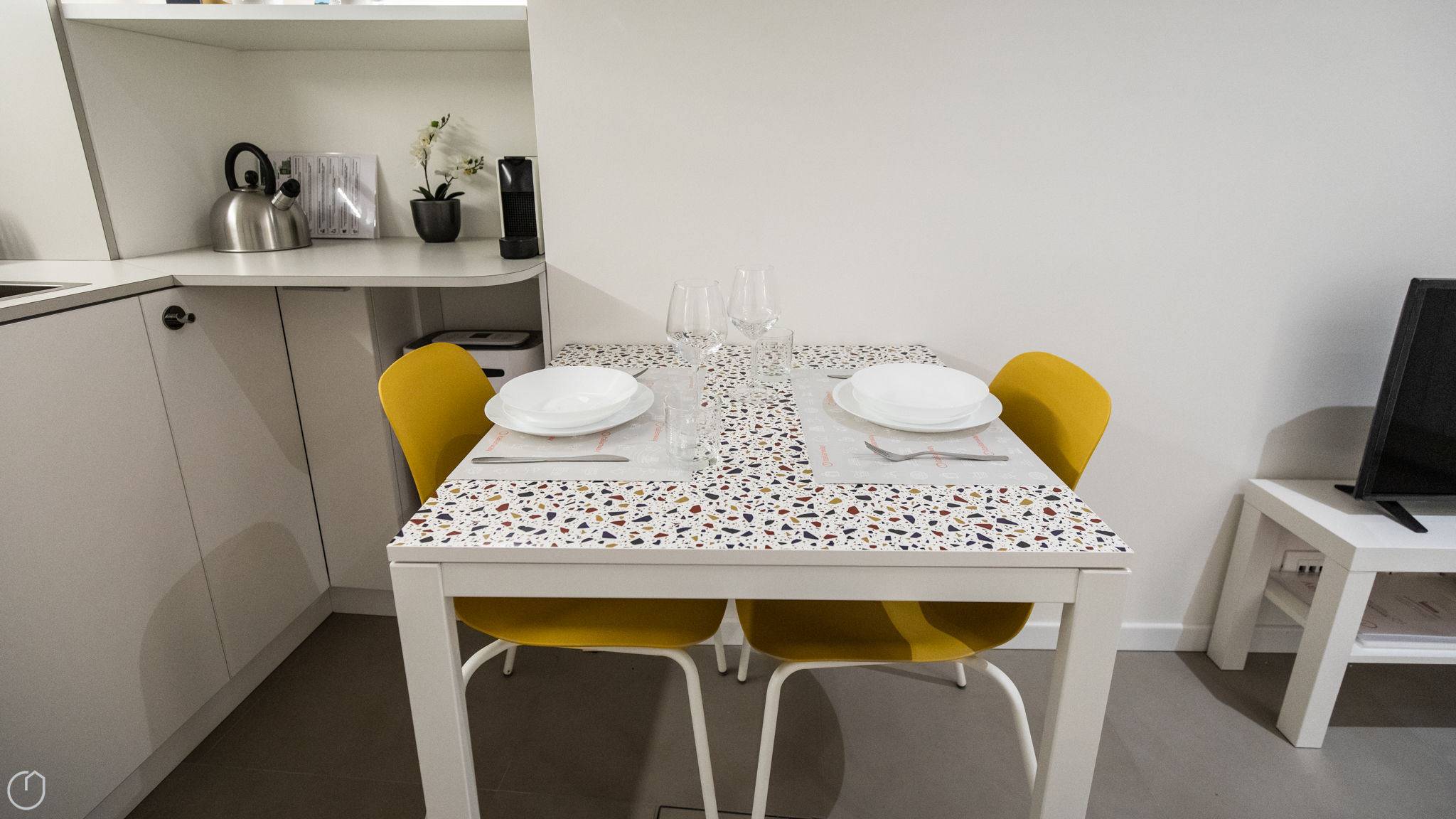 Italianway Udine Del Sale 4