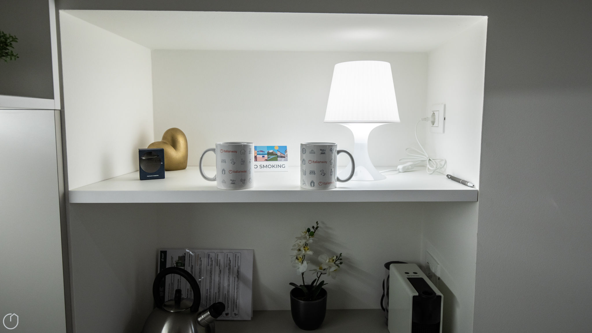 Italianway Udine Del Sale 4