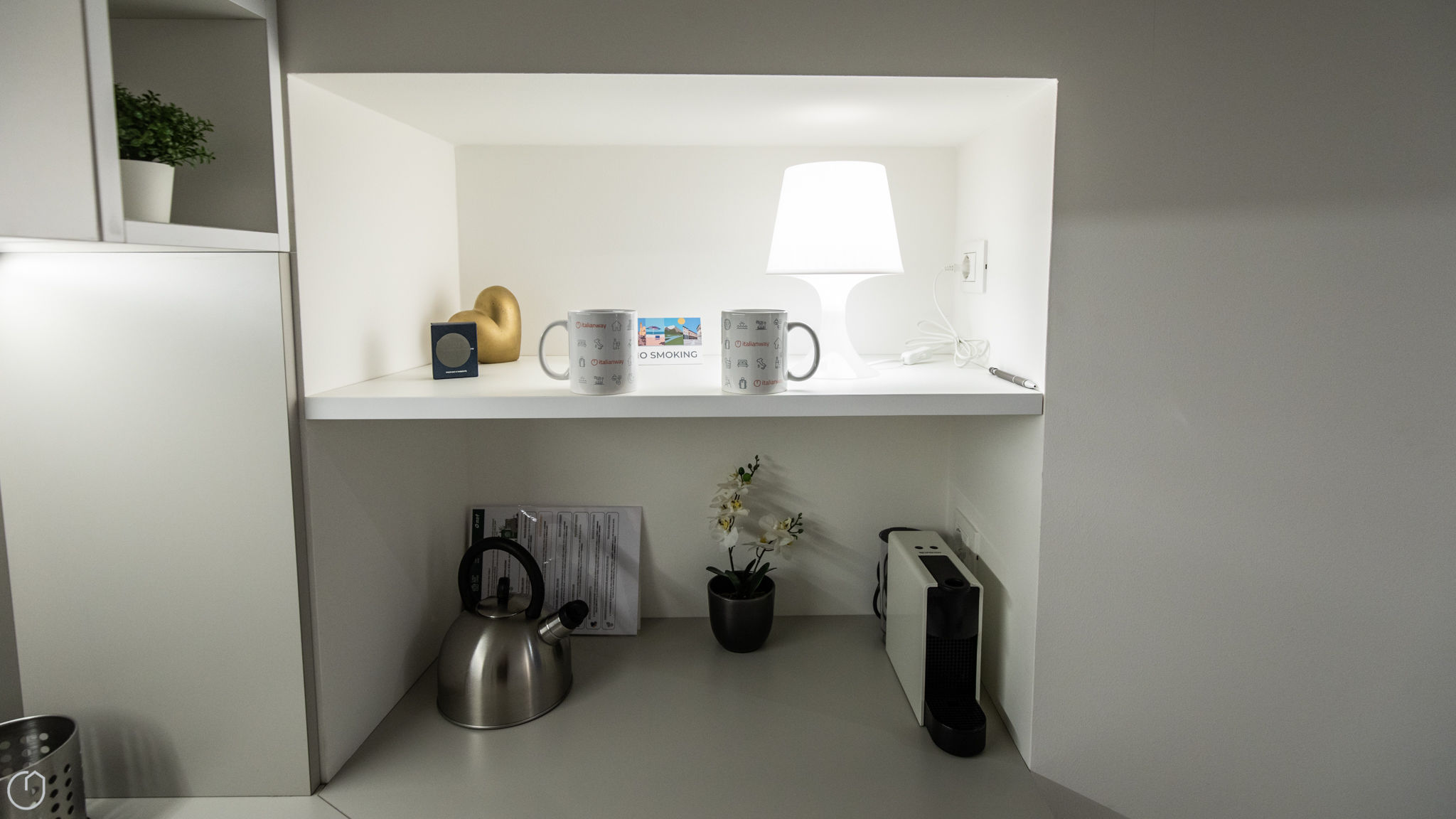 Italianway Udine Del Sale 4