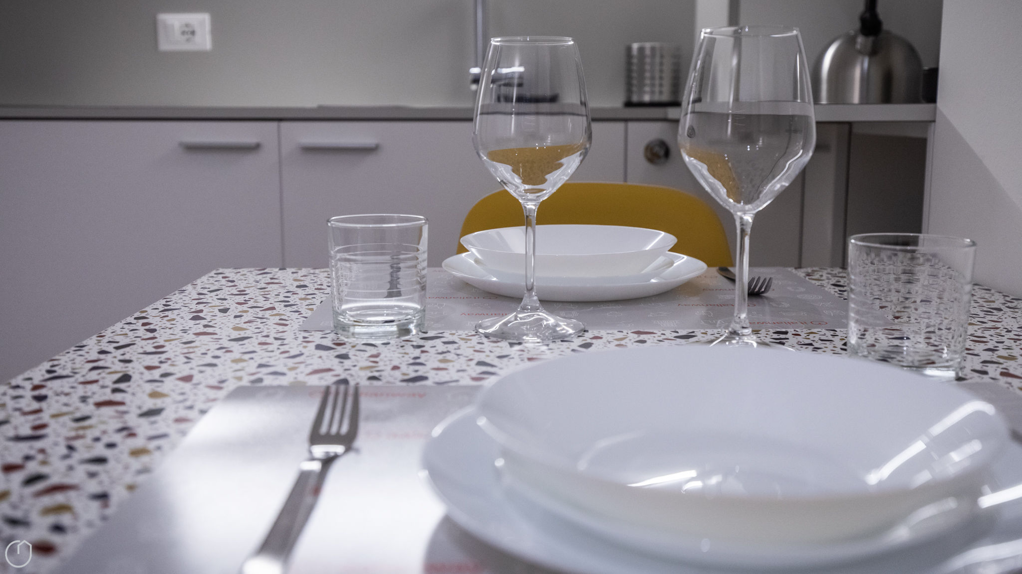 Italianway Udine Del Sale 4