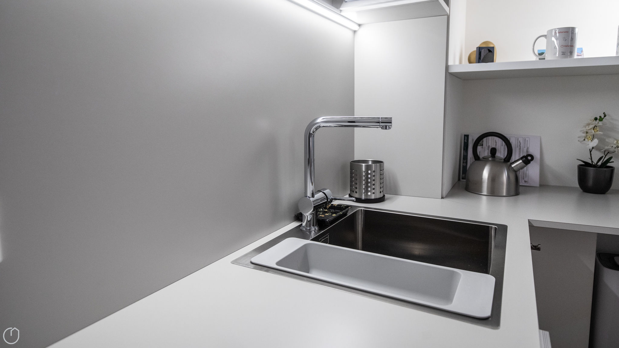 Italianway Udine Del Sale 4