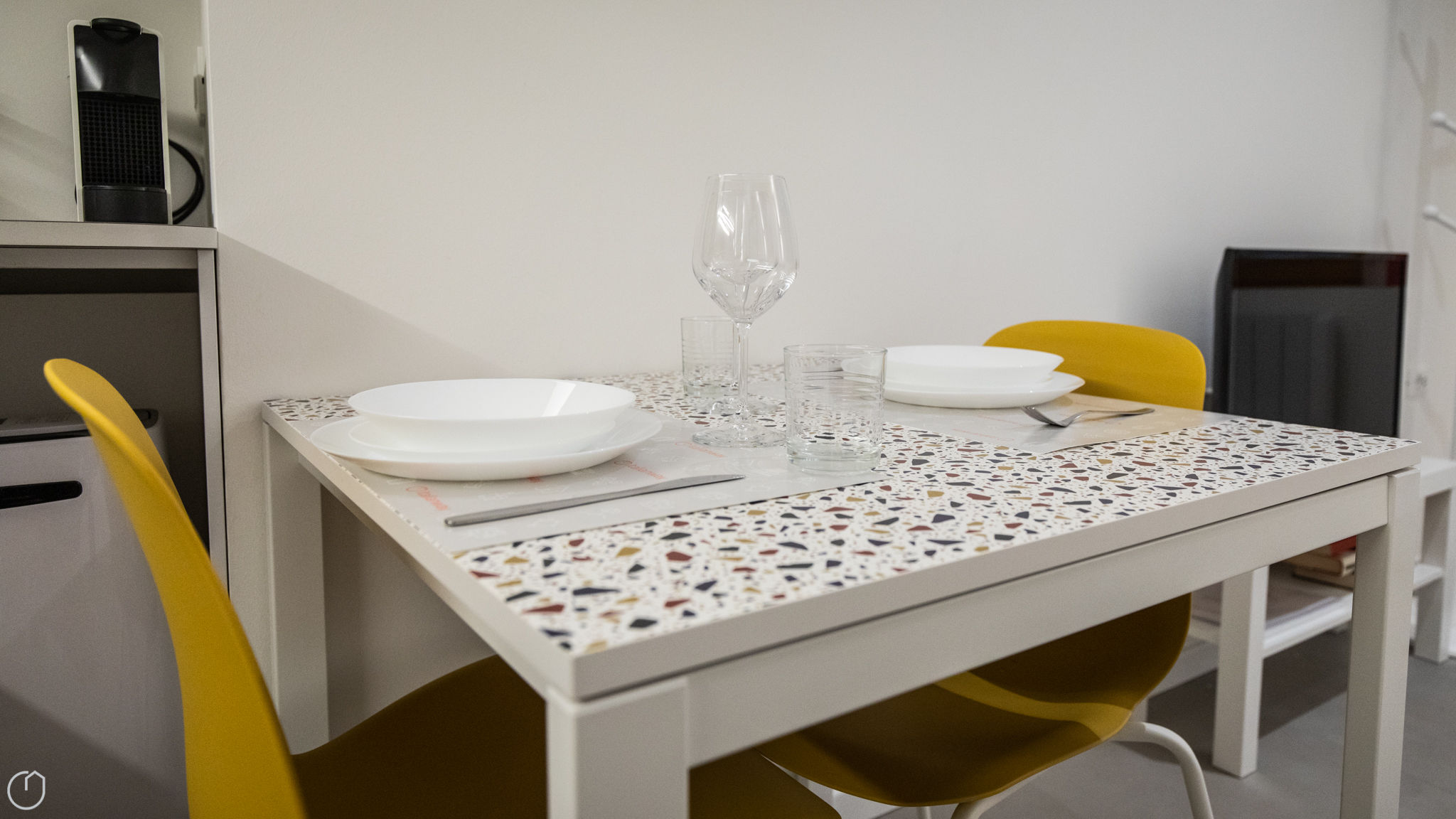 Italianway Udine Del Sale 4