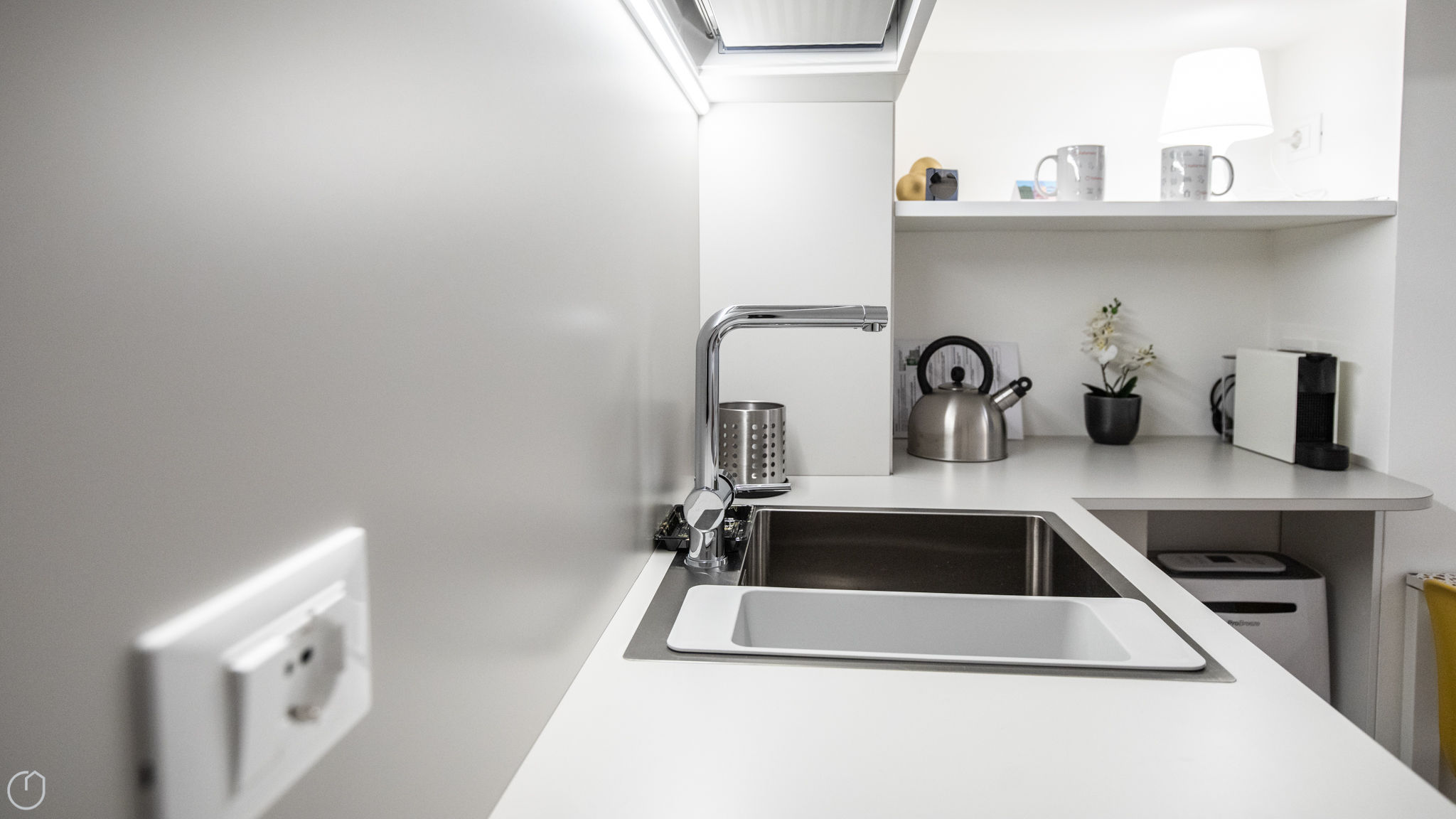 Italianway Udine Del Sale 4