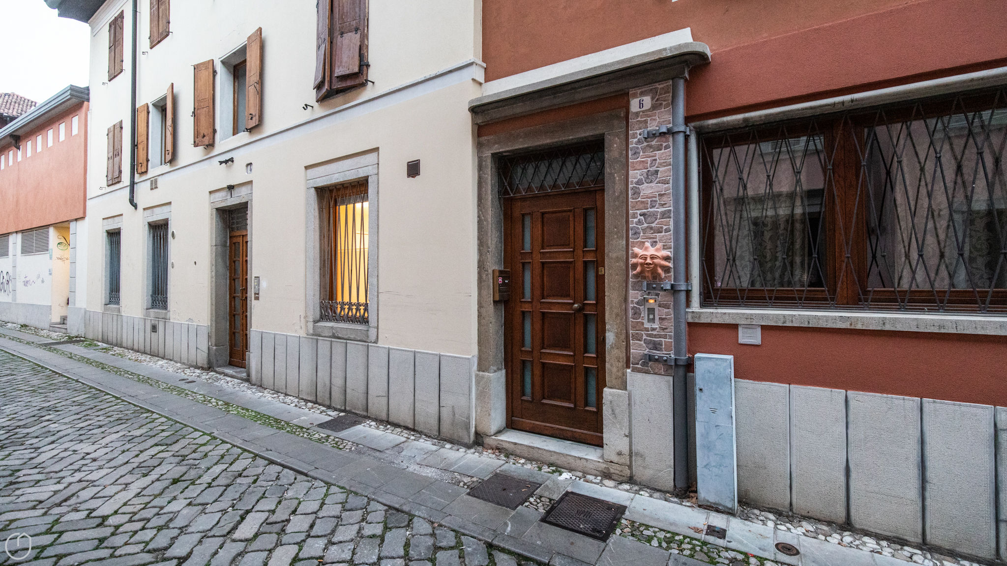 Italianway Udine Del Sale 4