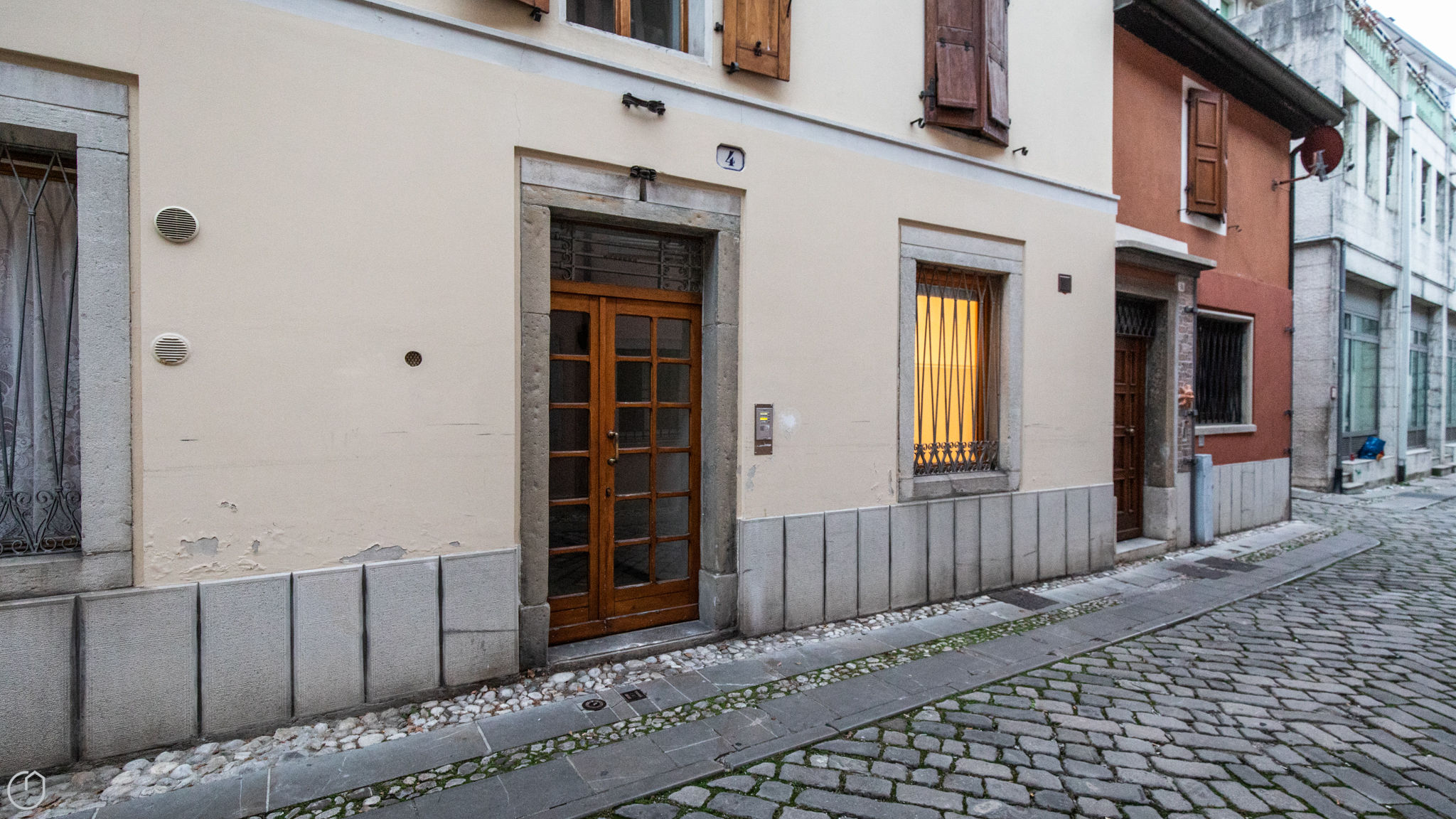 Italianway Udine Del Sale 4