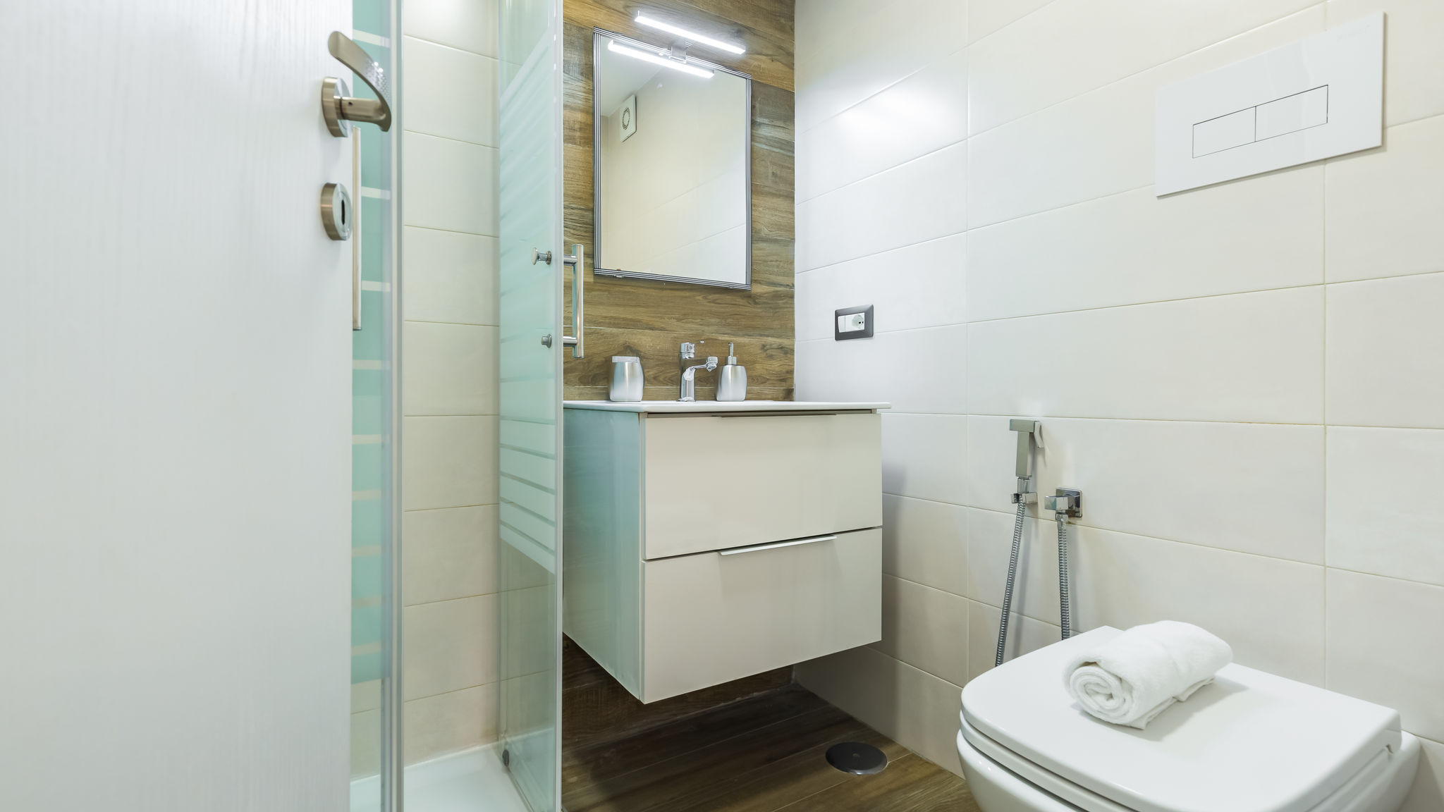 Napoliapartments.it Napoli BAUBO - S. Gregorio Armeno