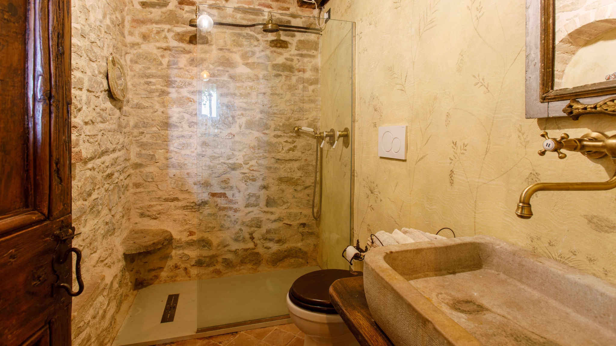 Italianway Mondaino Casalina 8