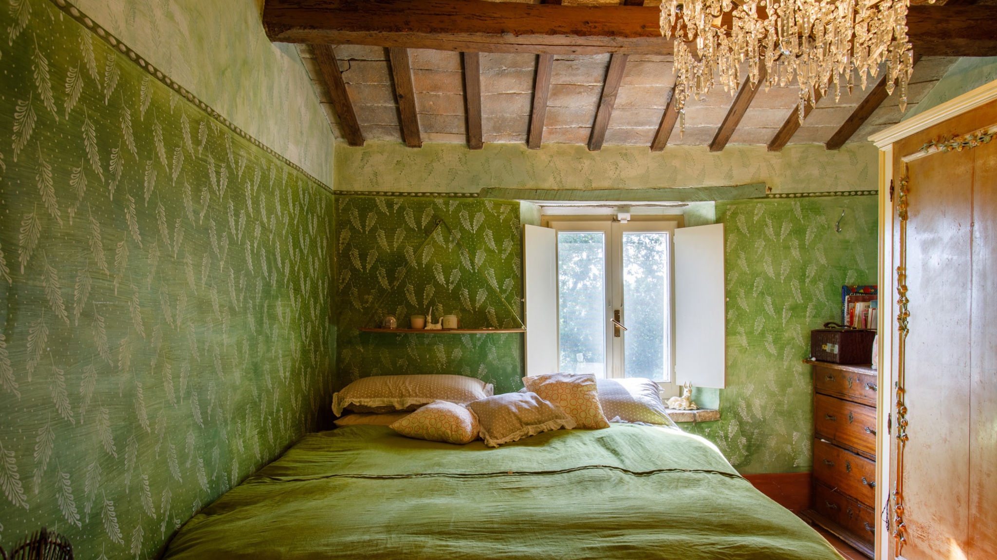 Italianway Mondaino Casalina 8