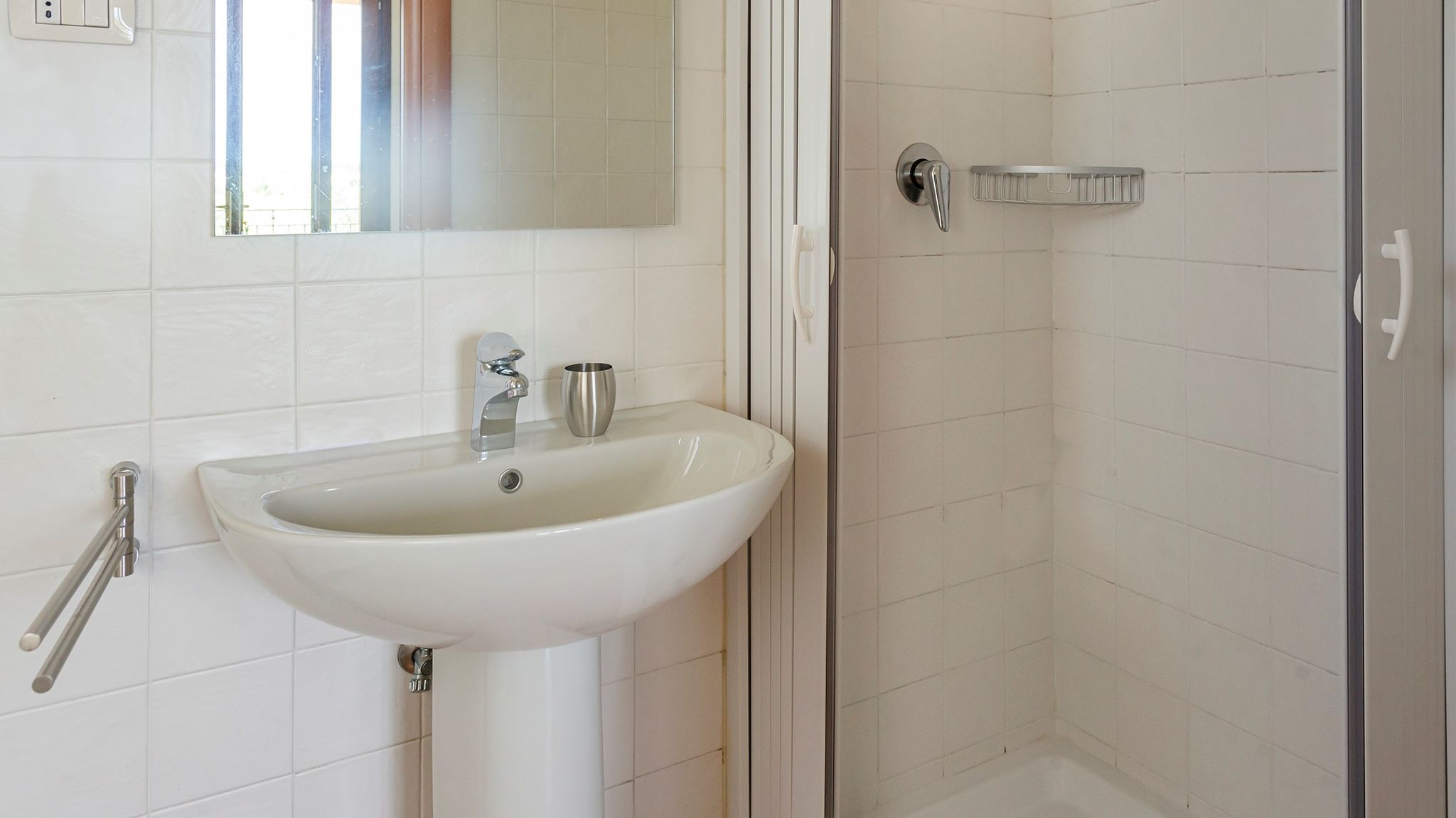 B&B Olivar 1