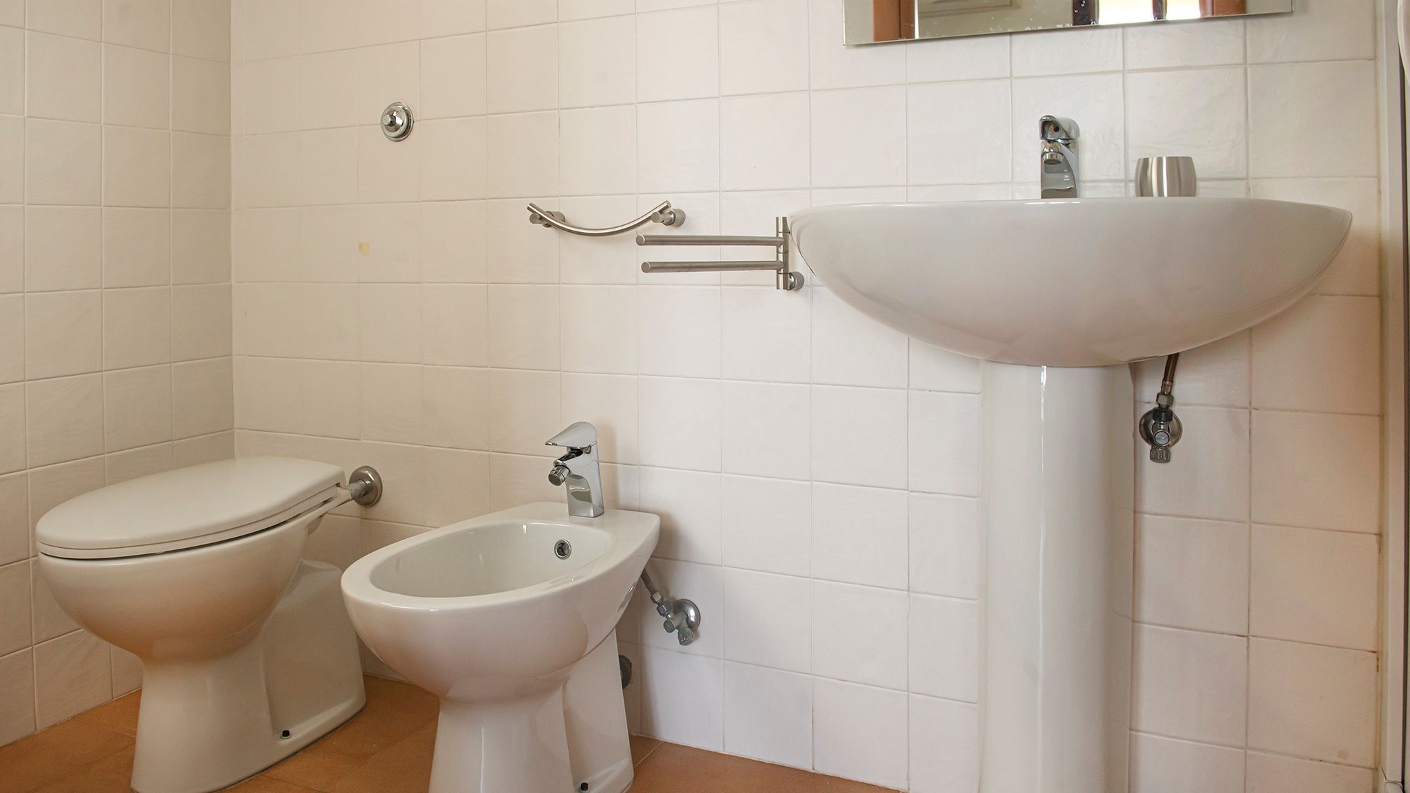 B&B Olivar 1
