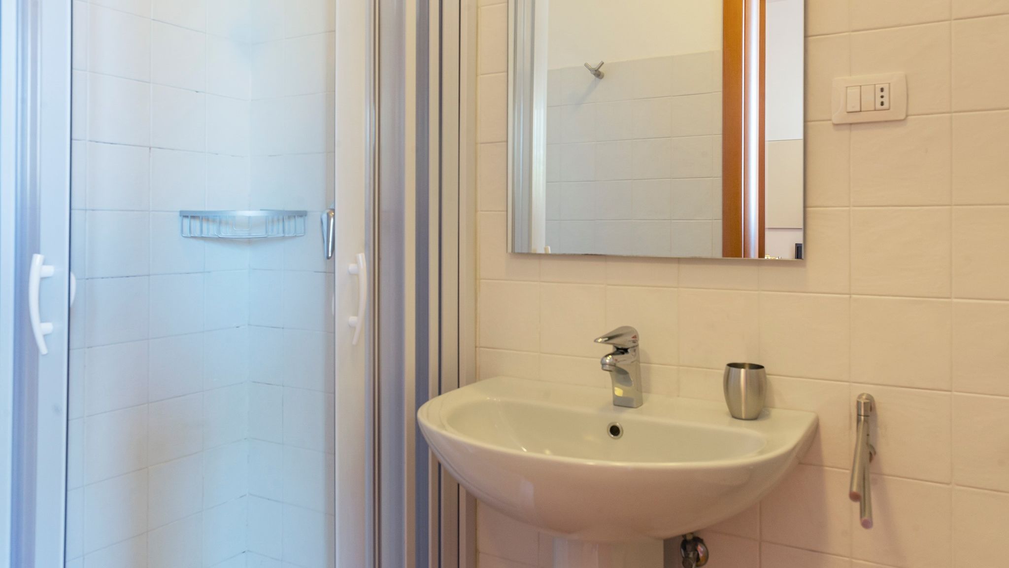 B&B Olivar 2
