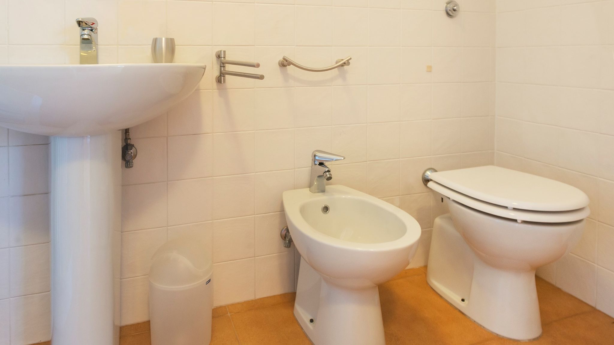 B&B Olivar 2