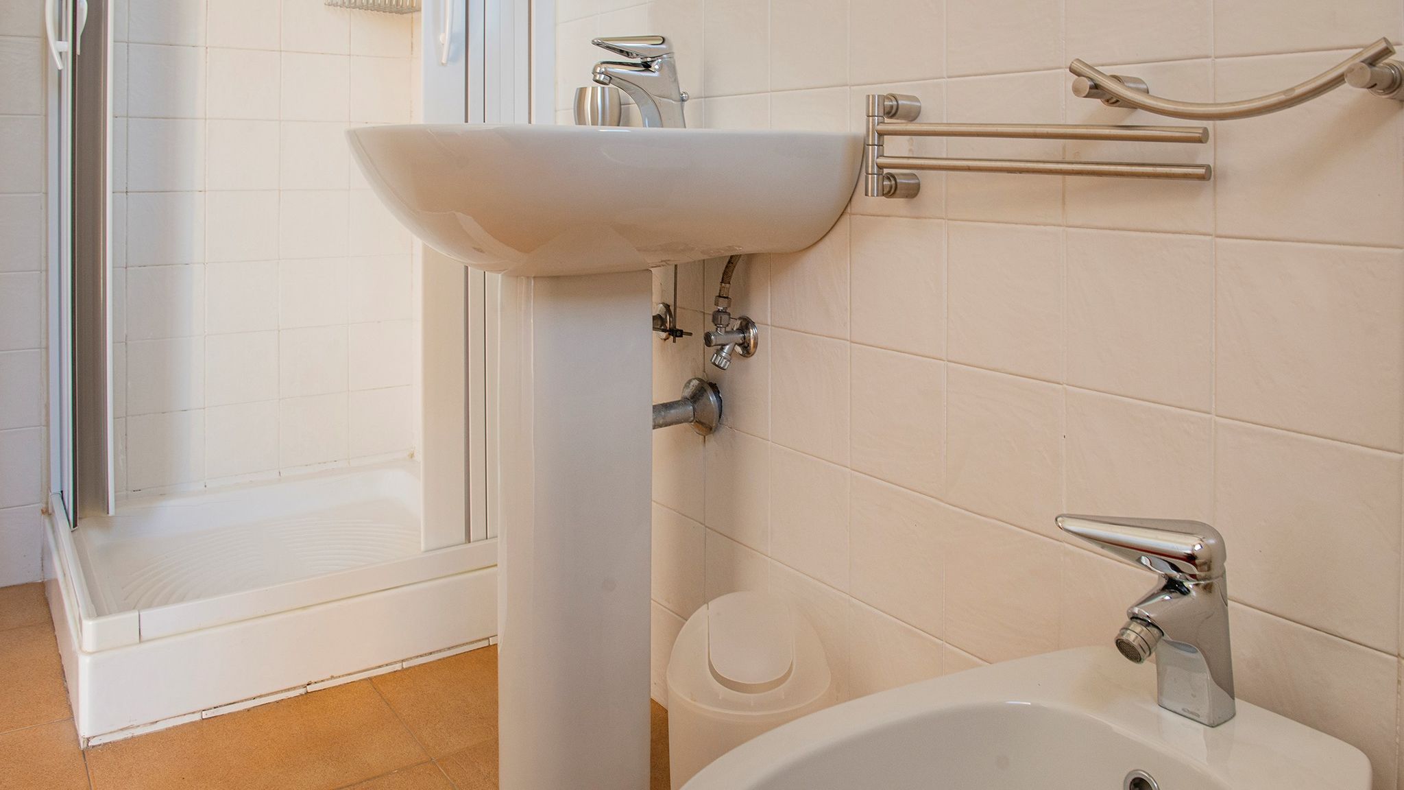 B&B Olivar 4