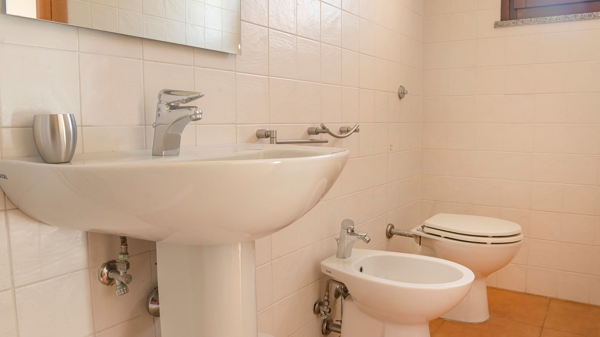 B&B Olivar 4