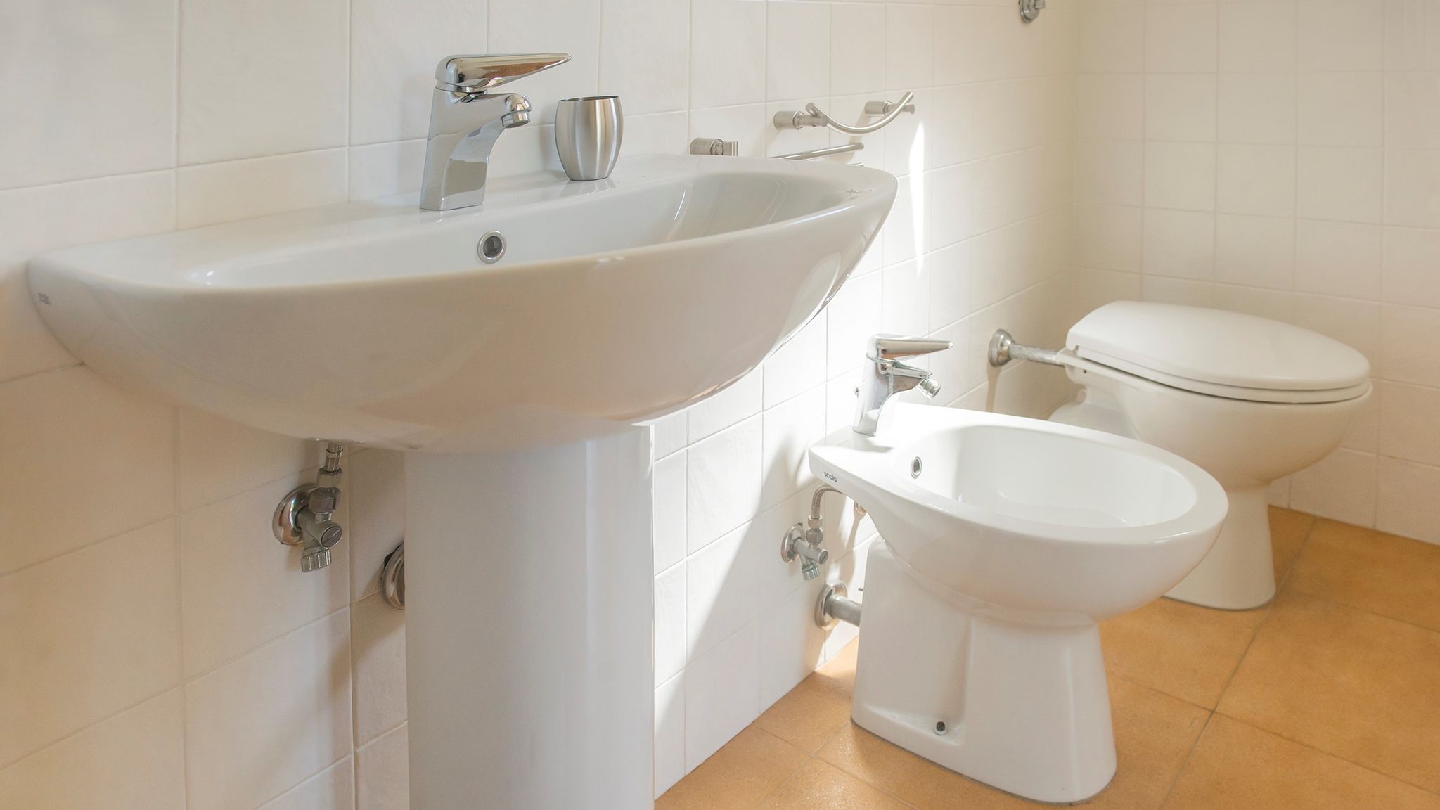 B&B Olivar 6