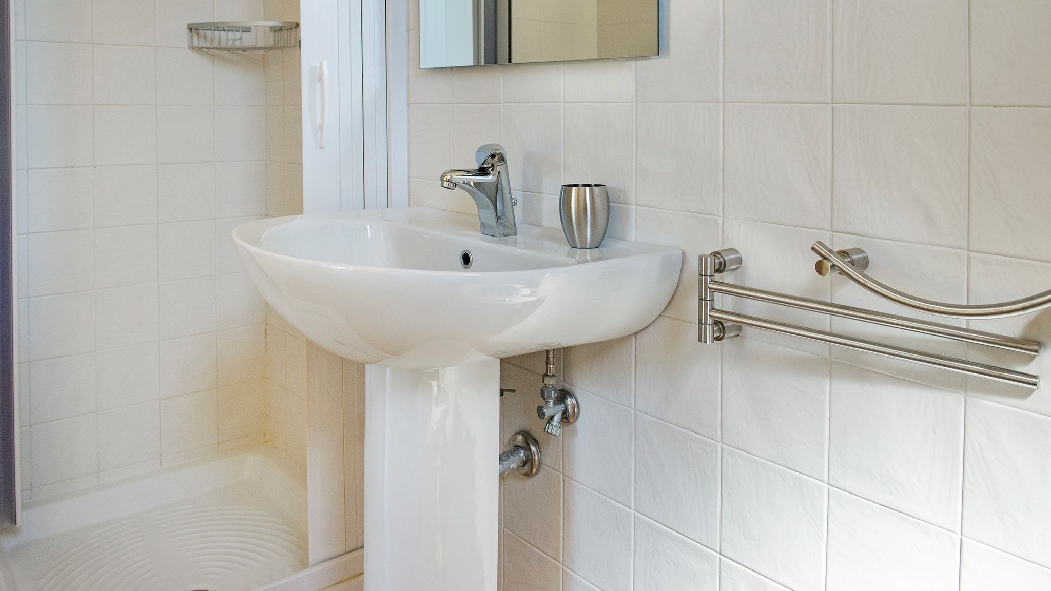 B&B Olivar 6