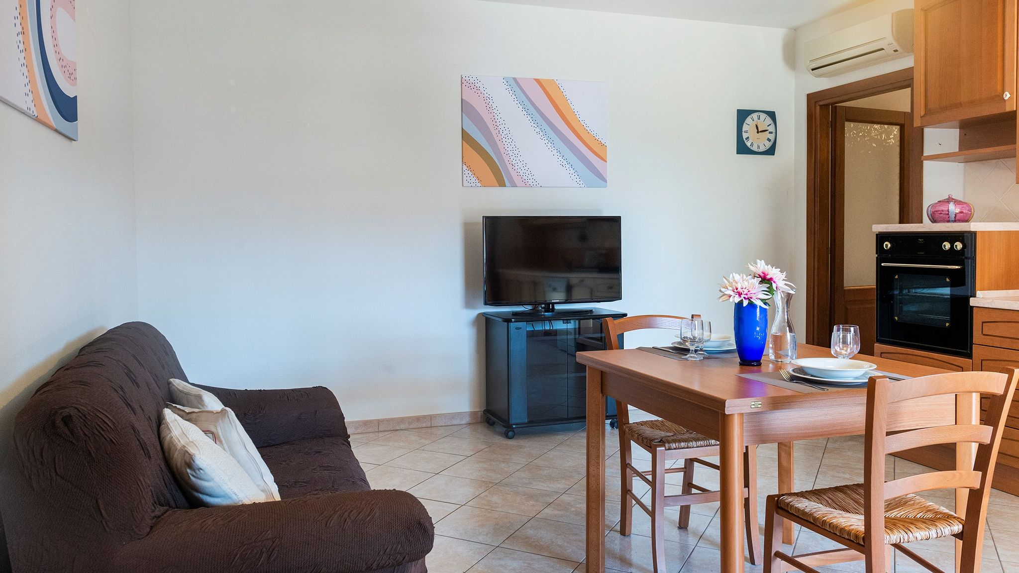 XX Settembre 278