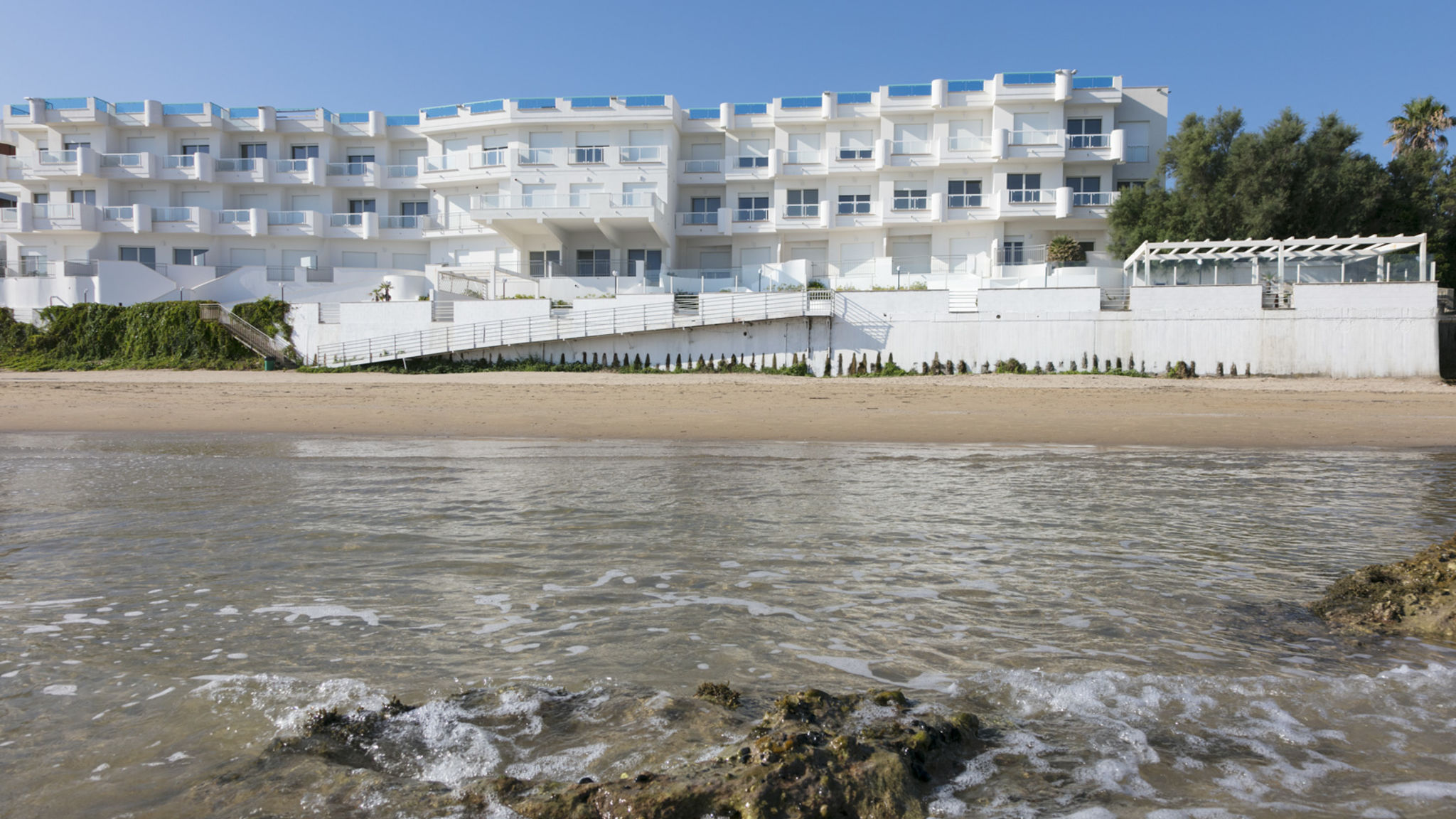 Italianway Termoli Rivazzurra Homes - 13