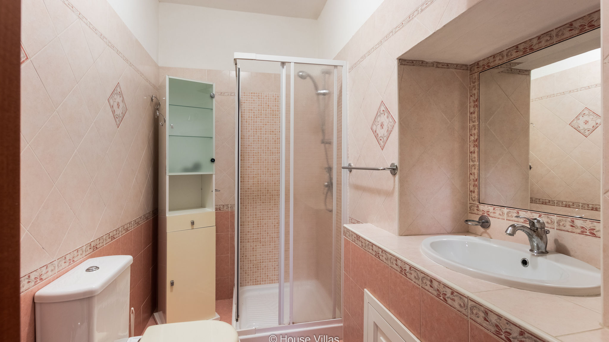 L'Angolo di San Corrado - Corradina Apartment