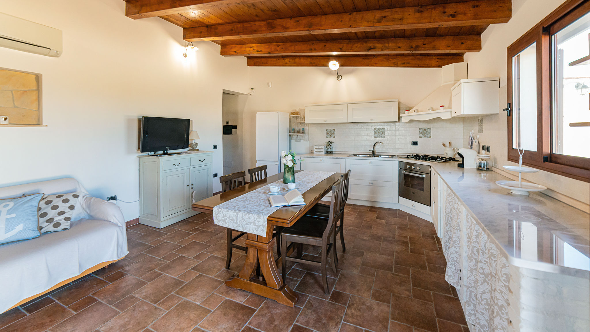 Villa Lulù