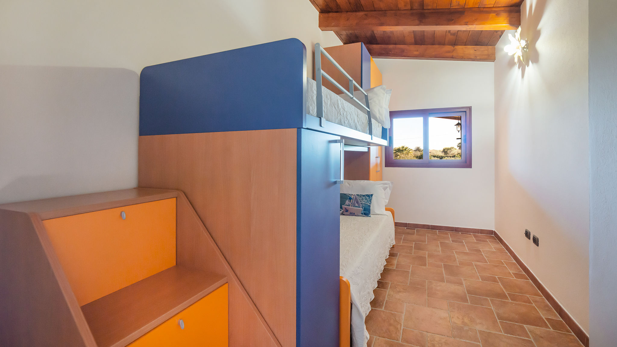 Villa Lulù