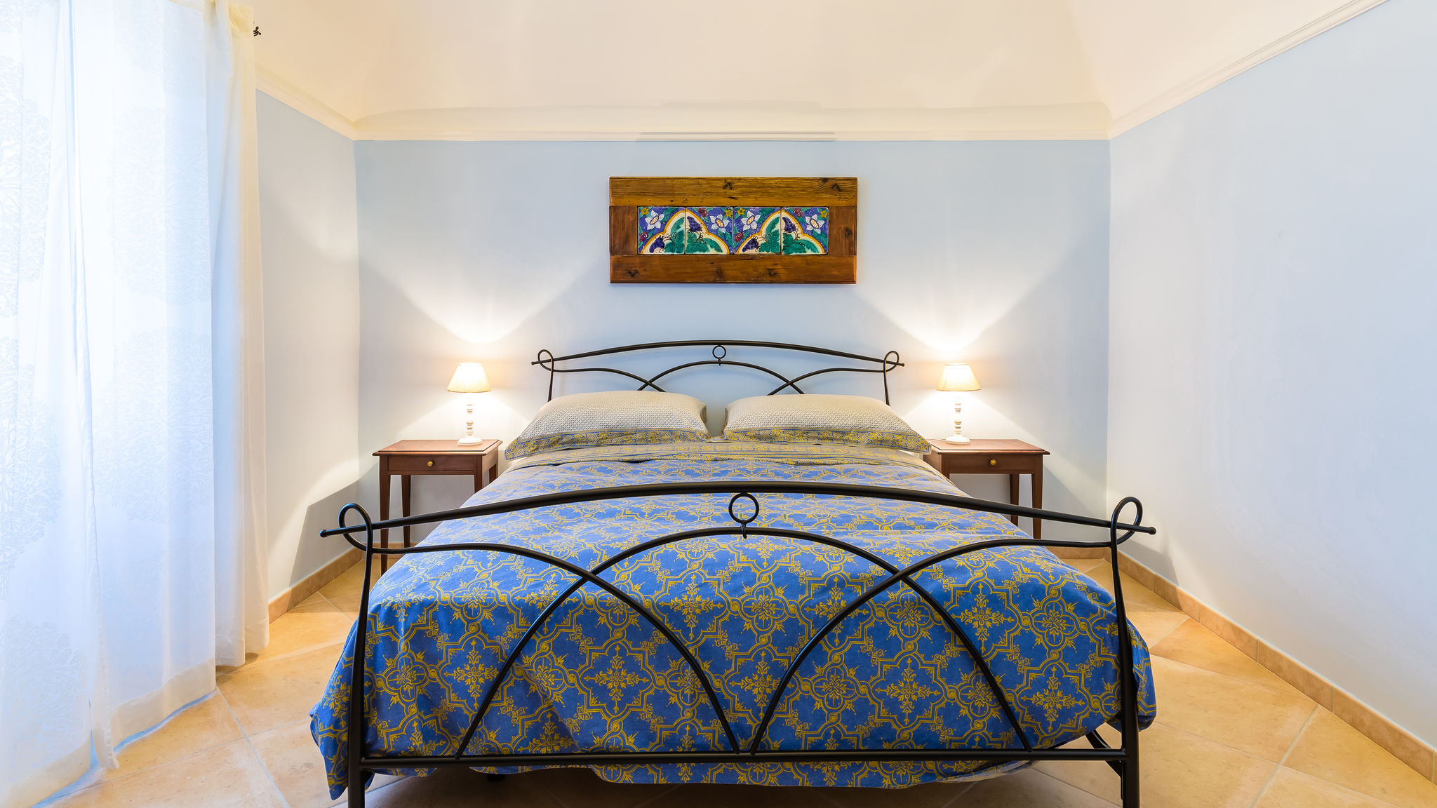 Napoliapartments.it Galluccio Villa Campo Countryside