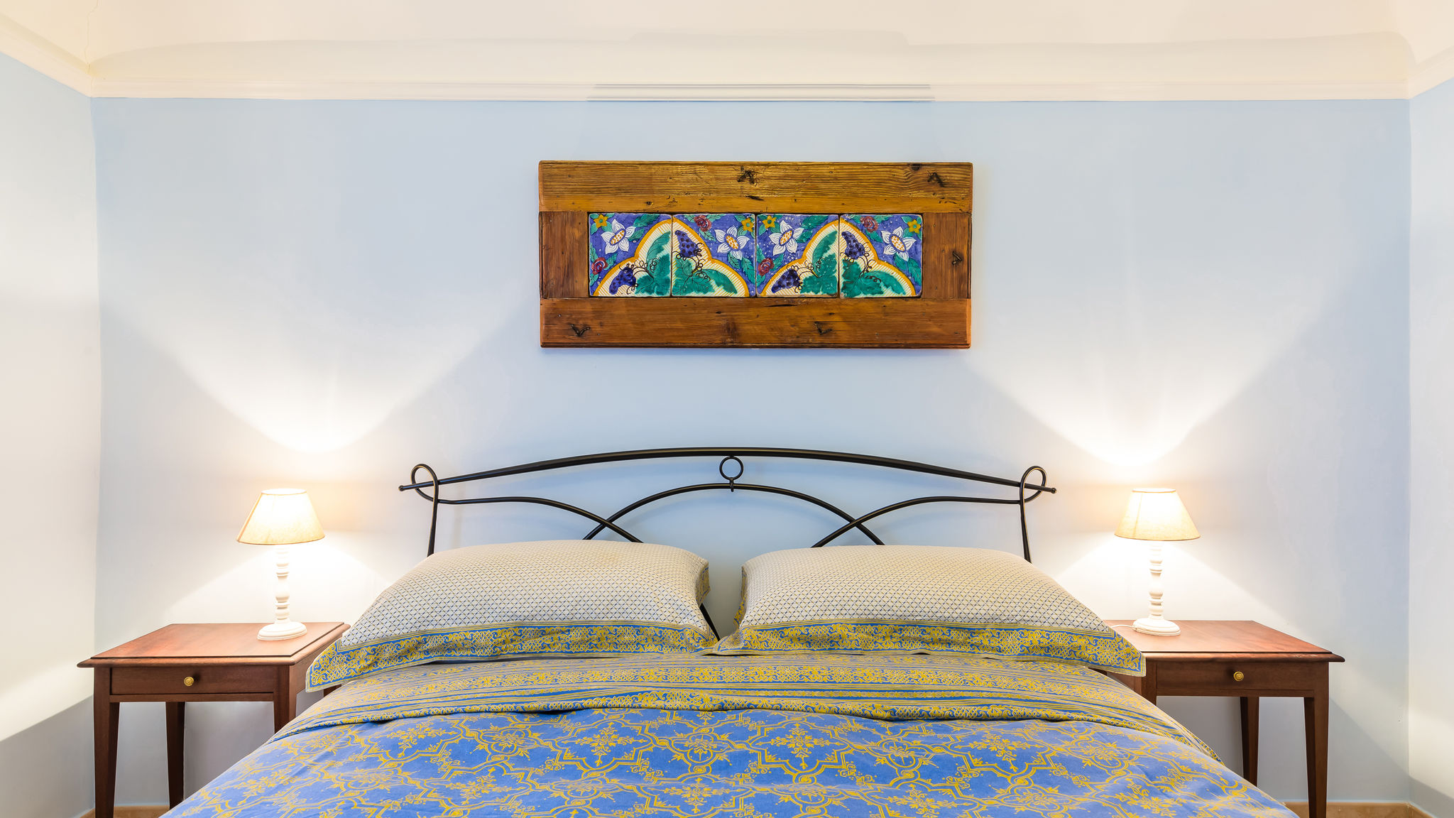 Napoliapartments.it Galluccio Villa Campo Countryside