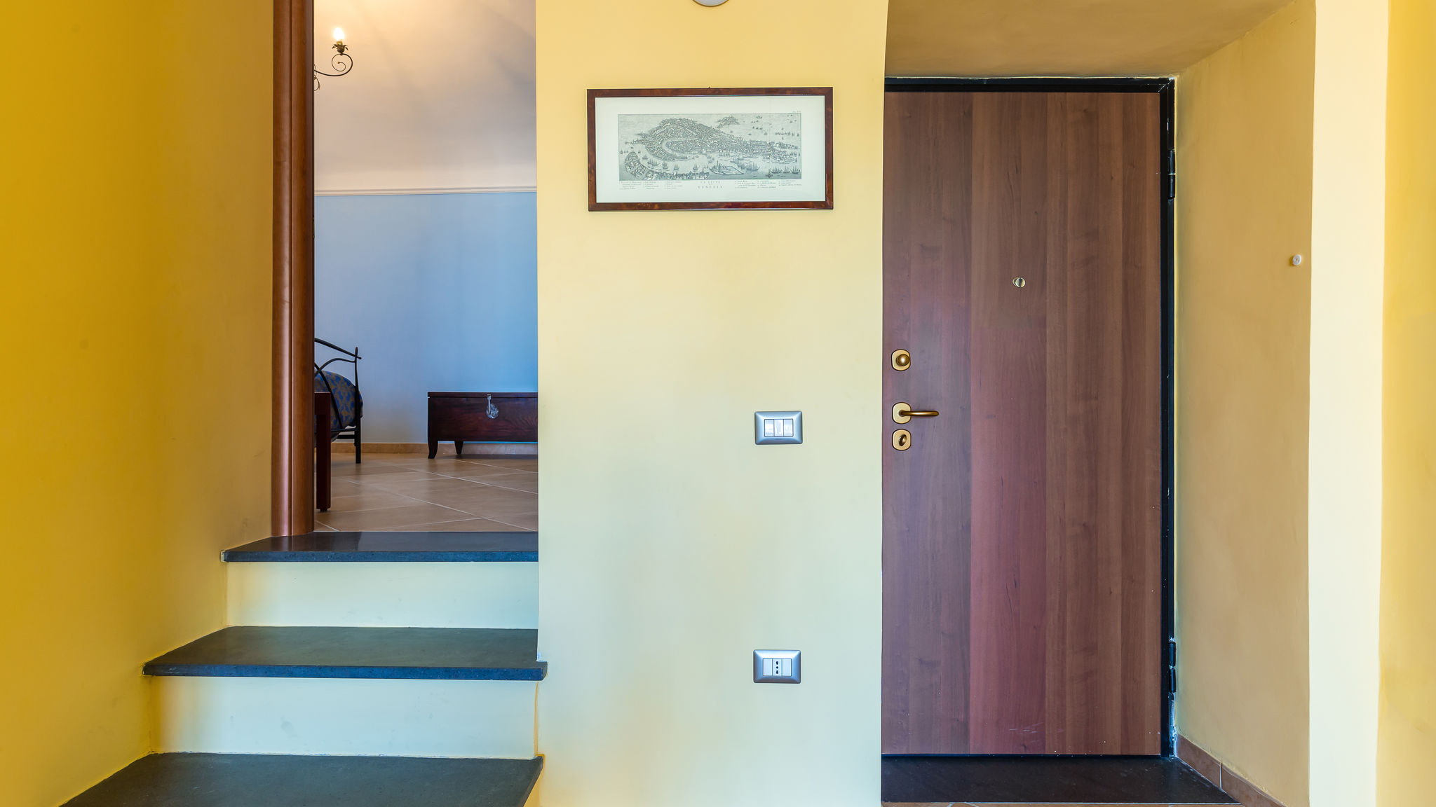 Napoliapartments.it Galluccio Villa Campo Countryside