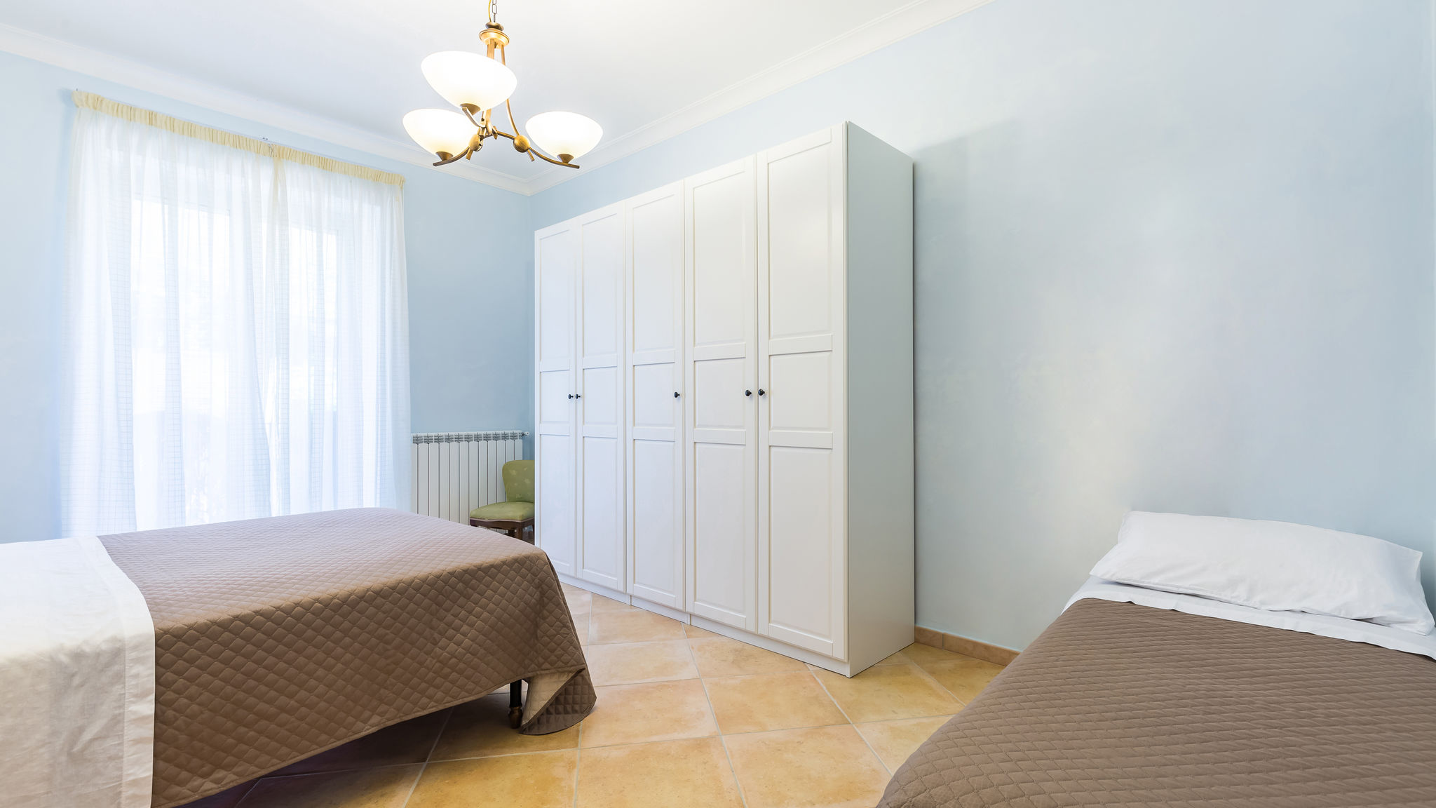 Napoliapartments.it Galluccio Villa Campo Countryside