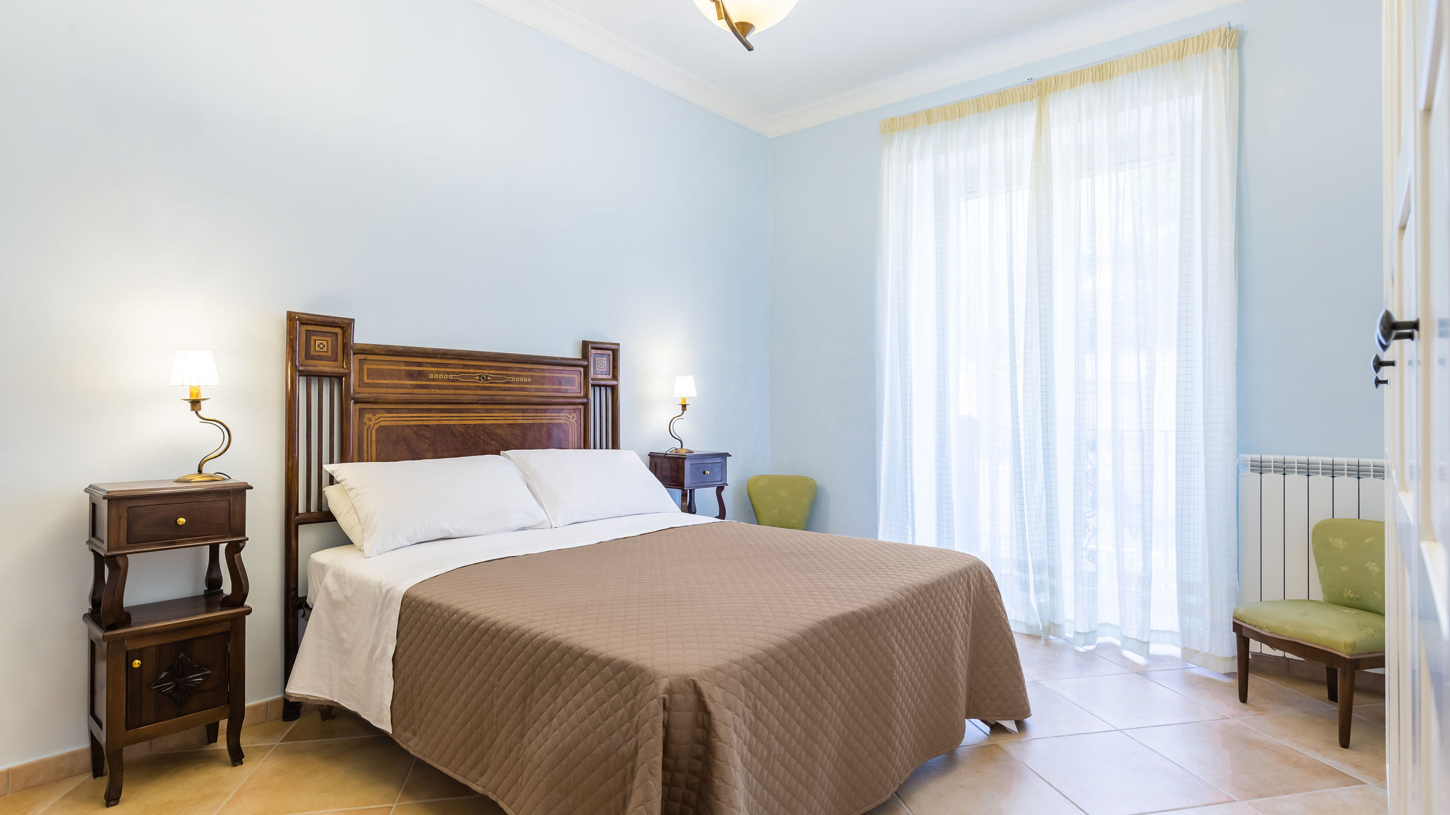 Napoliapartments.it Galluccio Villa Campo Countryside