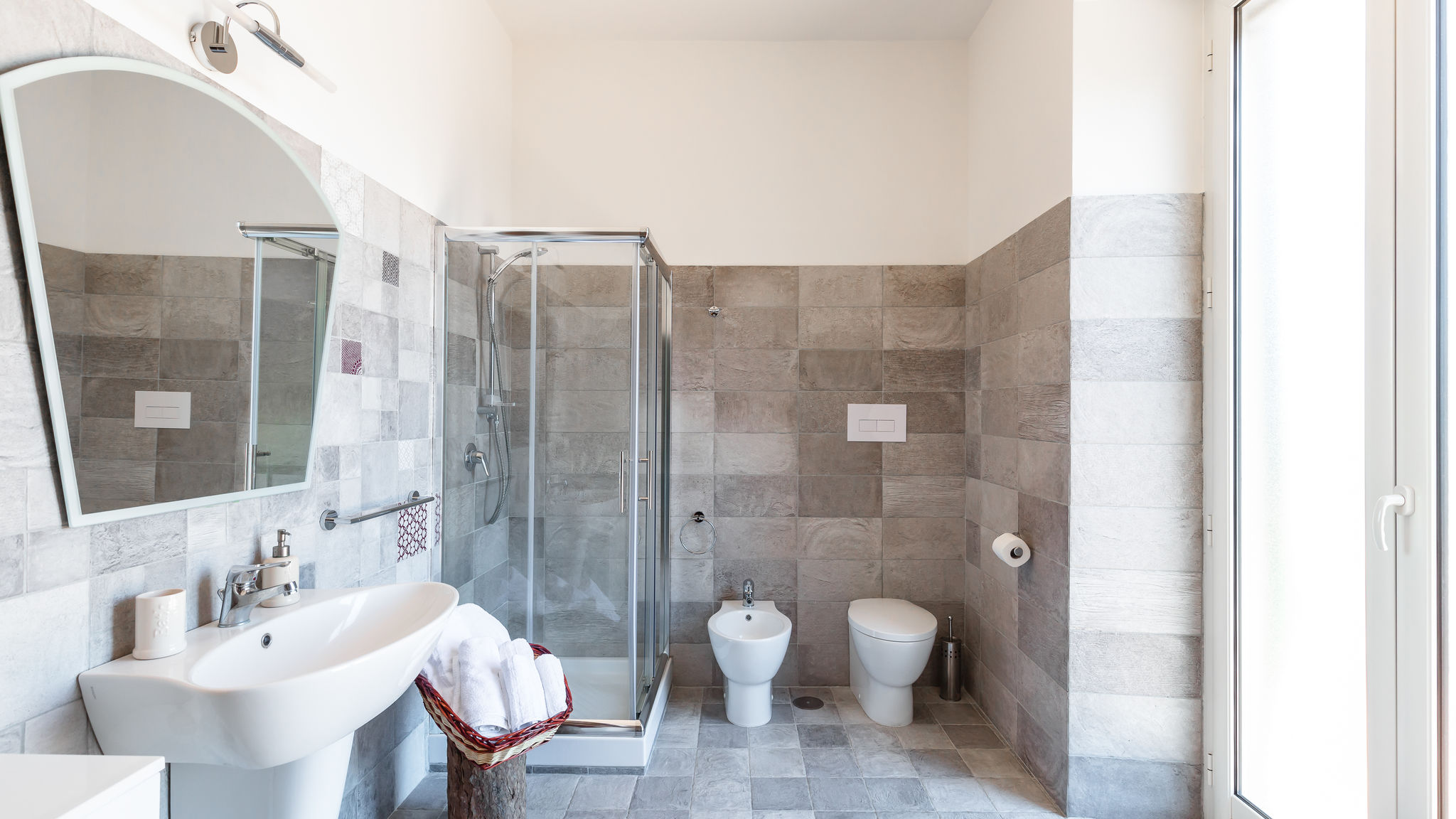Napoliapartments.it Galluccio Villa Campo Countryside