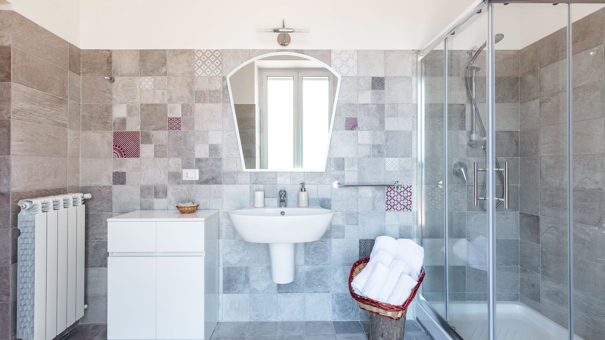 Napoliapartments.it Galluccio Villa Campo Countryside