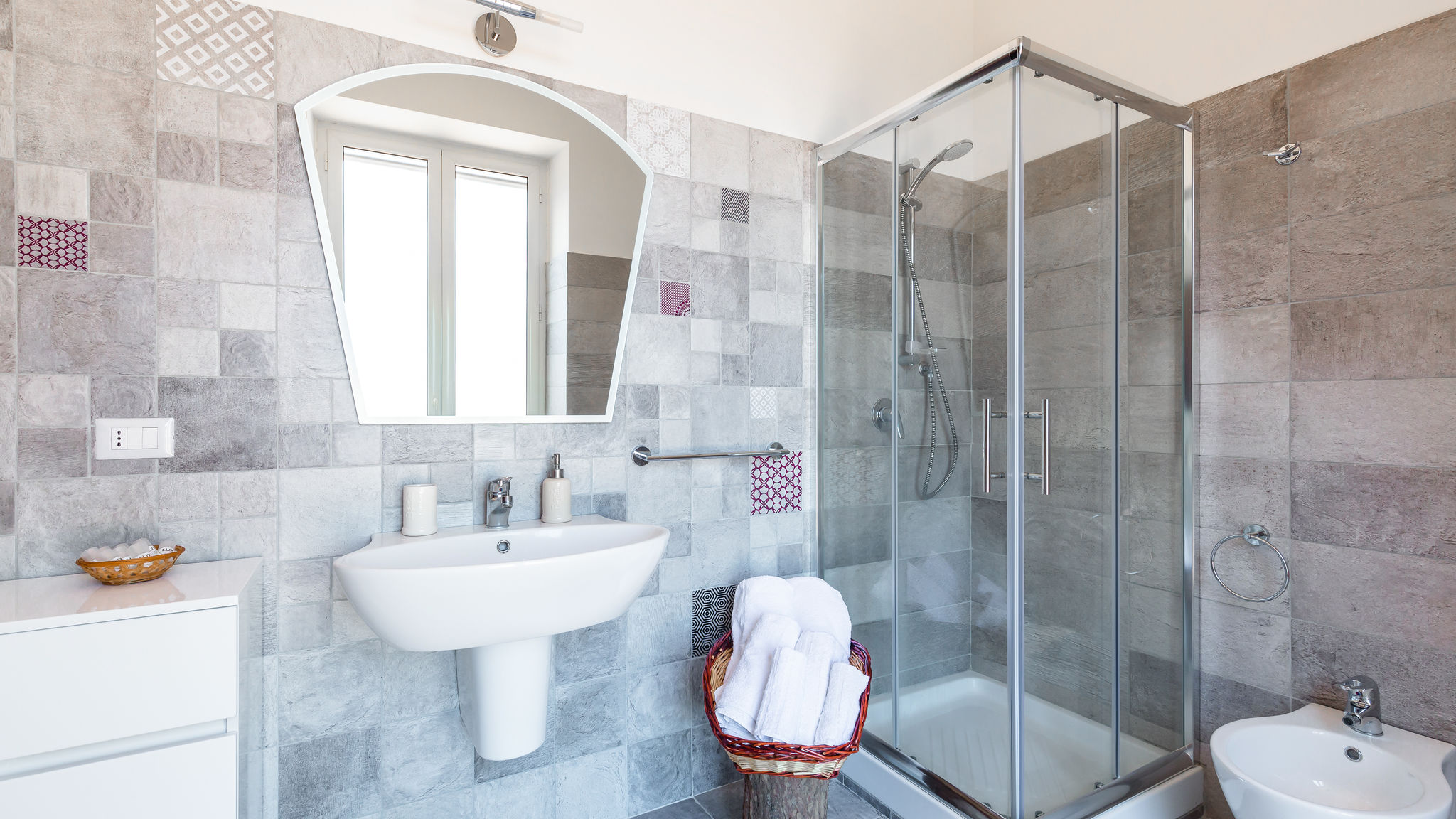 Napoliapartments.it Galluccio Villa Campo Countryside