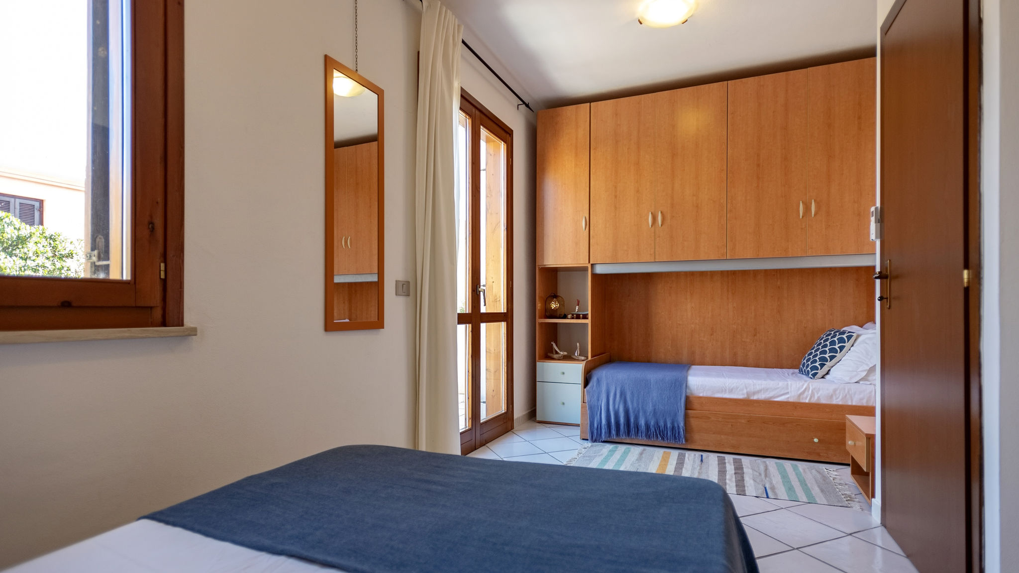 Italianway Stintino Sardinia Re - Casa Ginestra