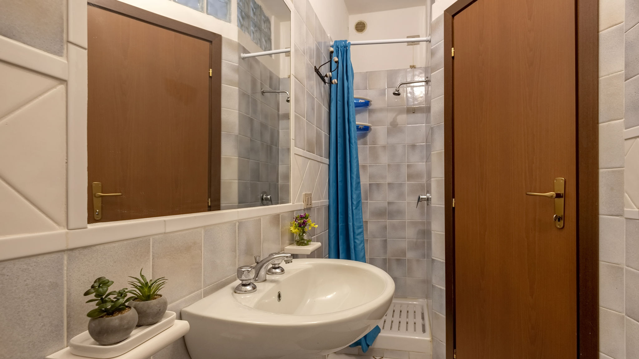 Italianway Stintino Sardinia Re - Casa Ginestra