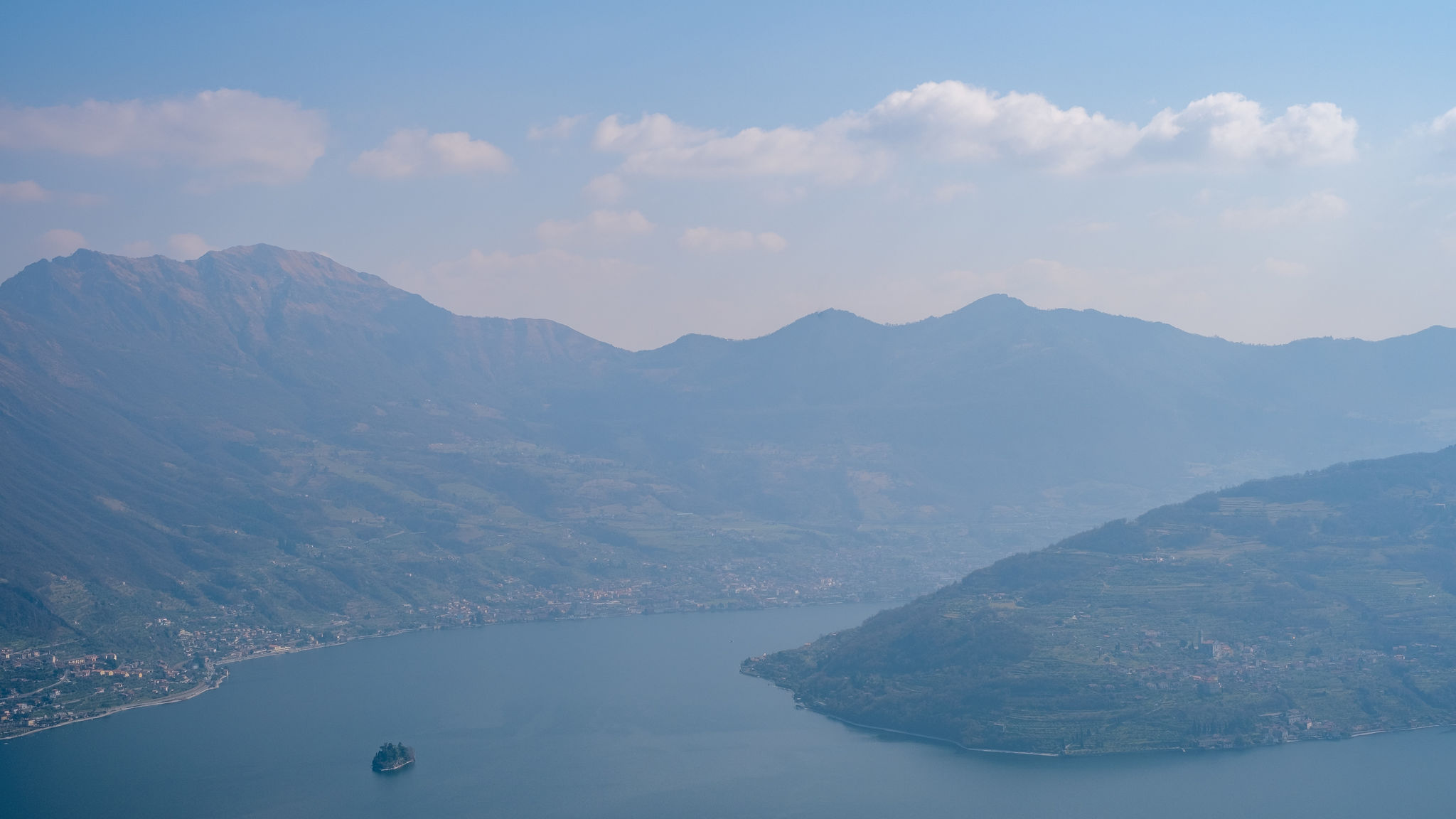 Appartamento Venere