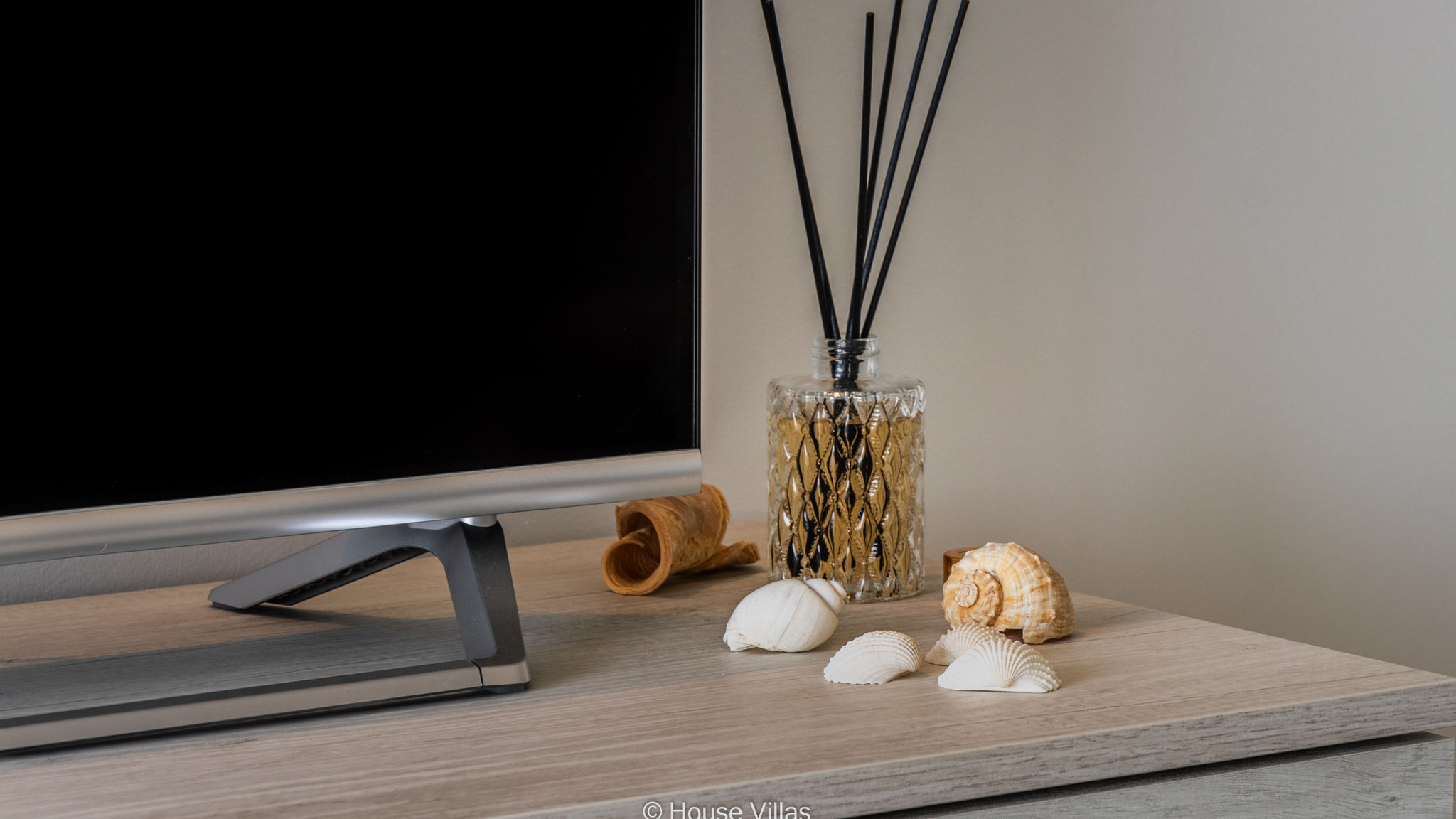 Italianway Avola Elaia Bioglam Relais - Appartamento Delta