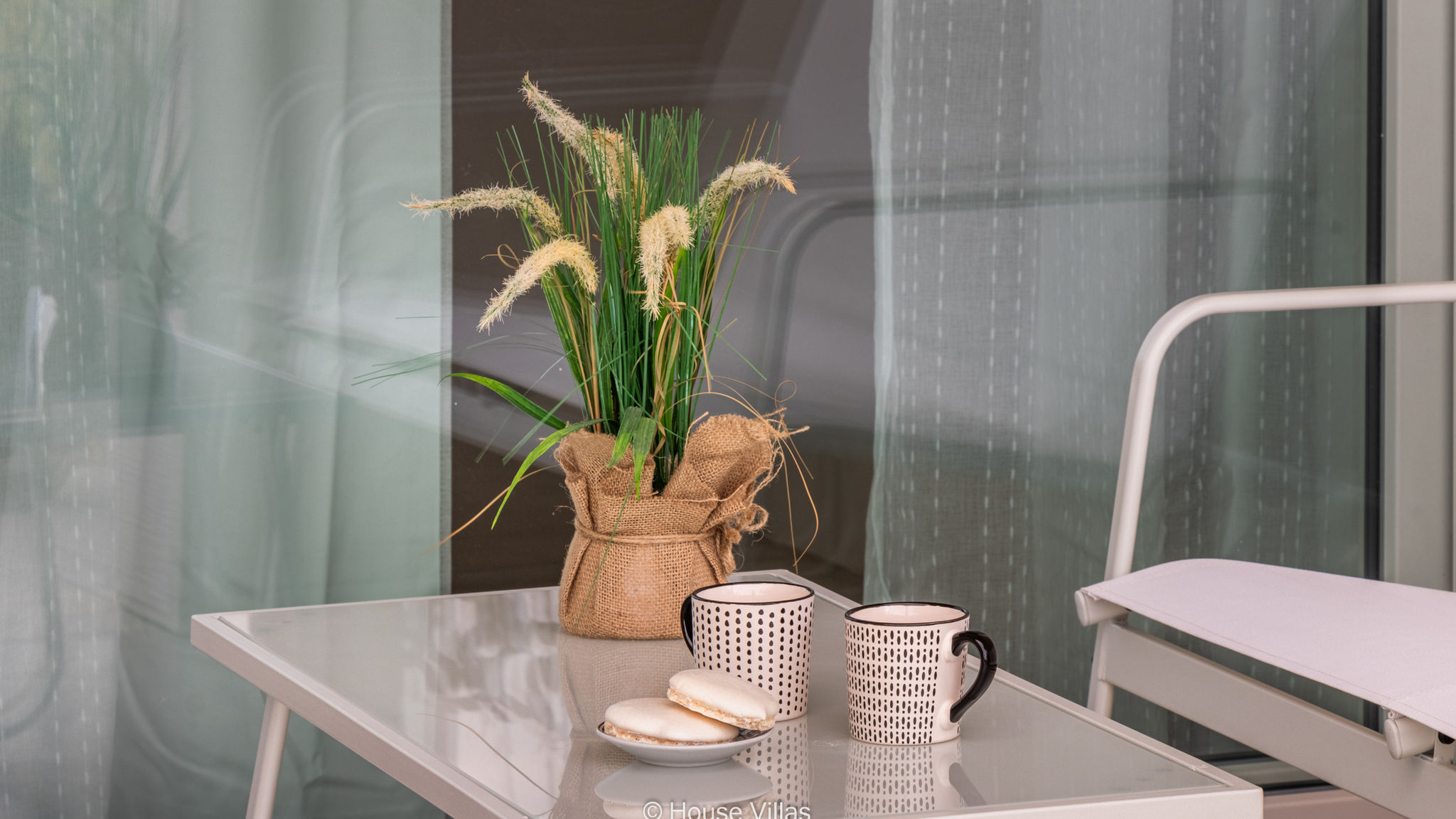 Italianway Avola Elaia Bioglam Relais - Appartamento Delta