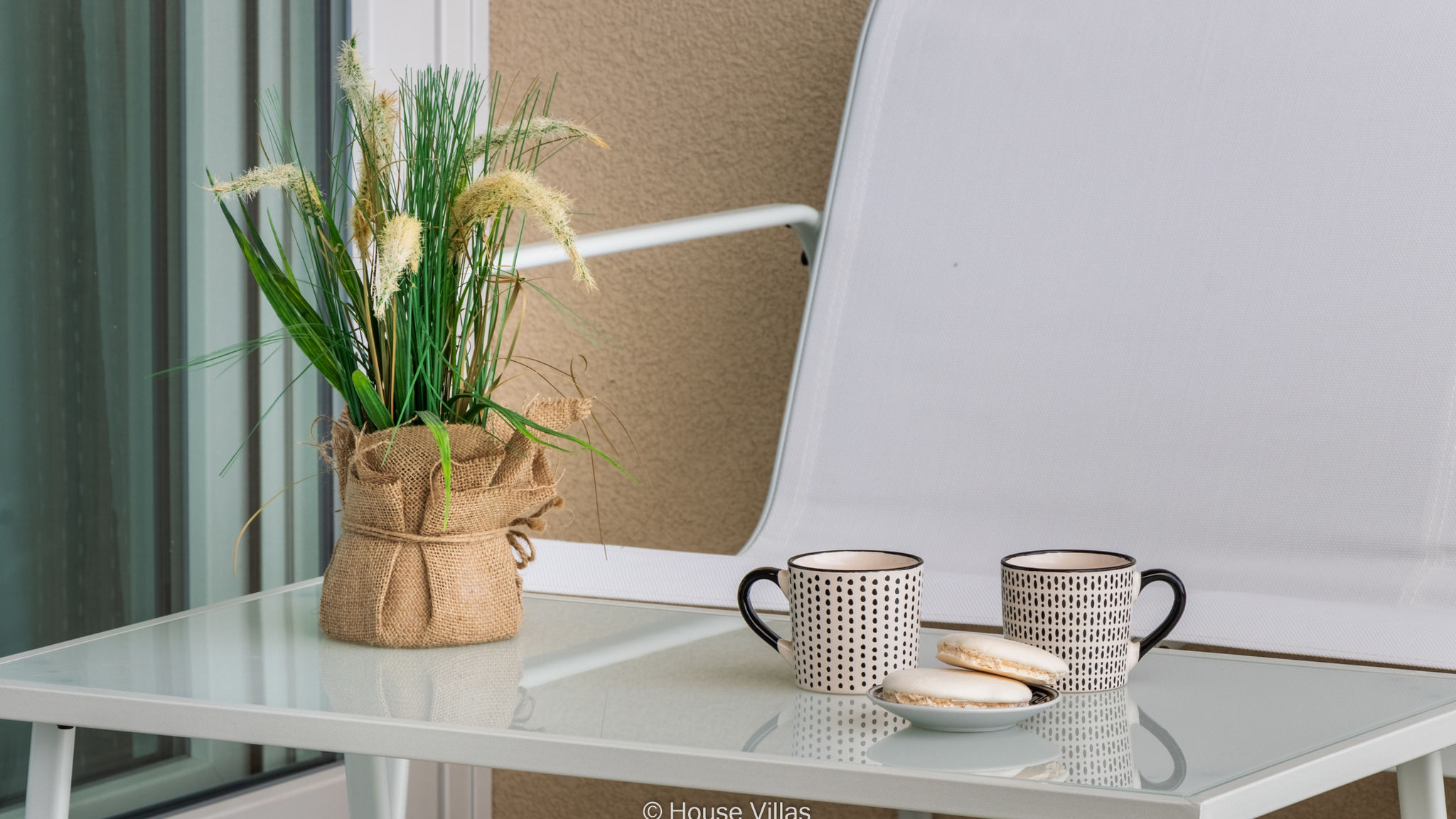 Italianway Avola Elaia Bioglam Relais - Appartamento Delta