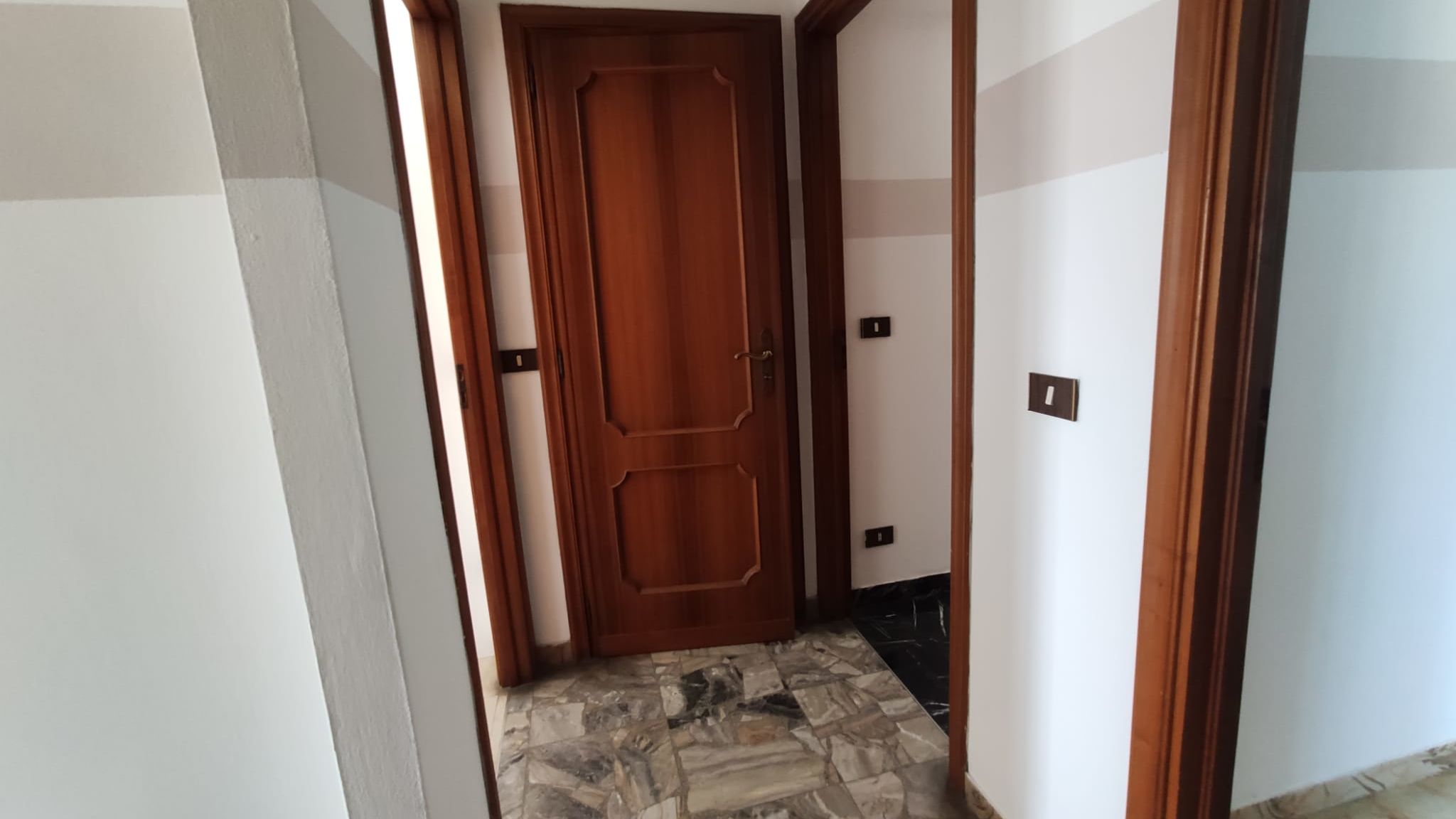 San Lazzaro 81 Quadrilocale by Tempovacanza