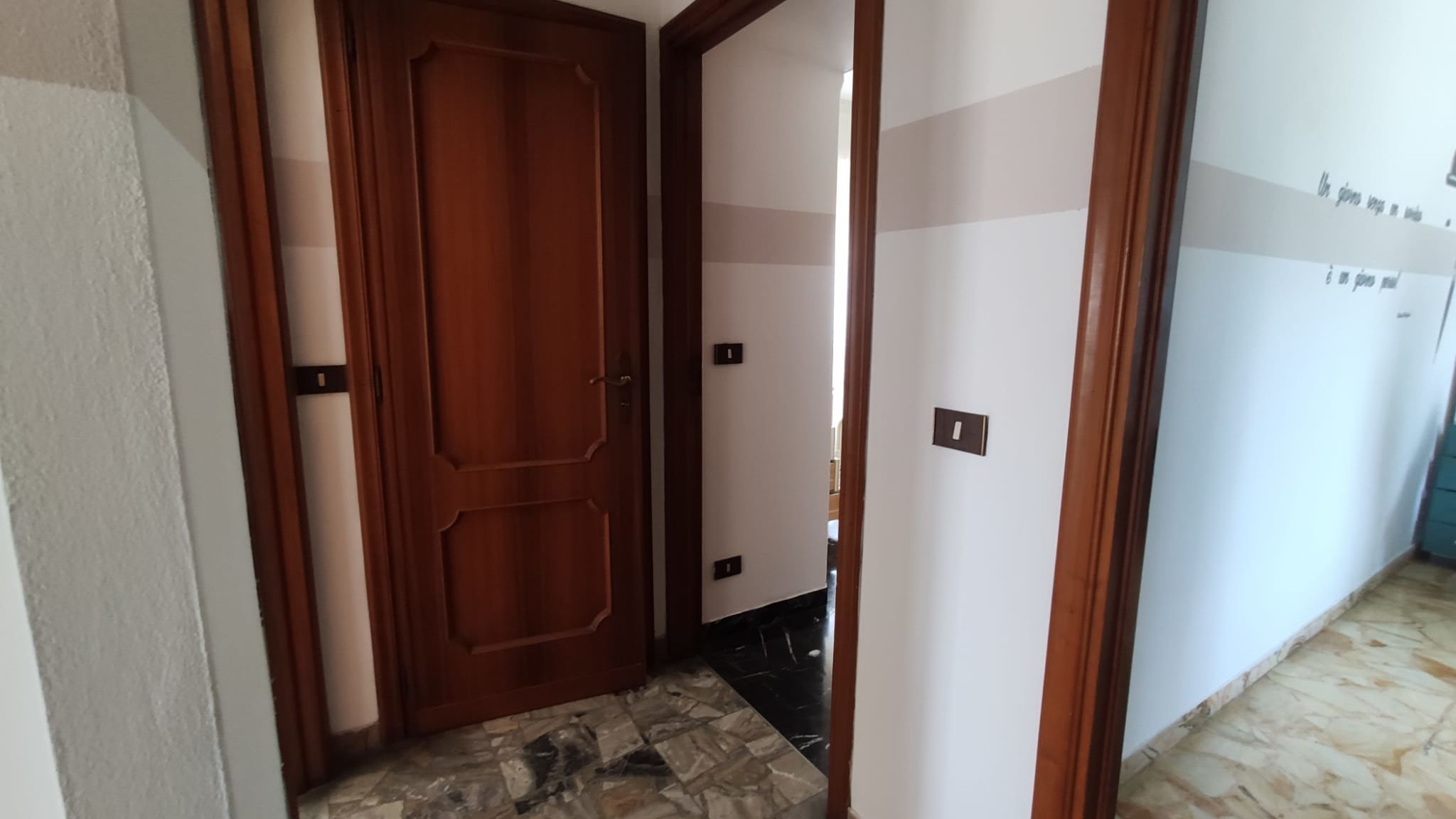 San Lazzaro 81 Quadrilocale by Tempovacanza
