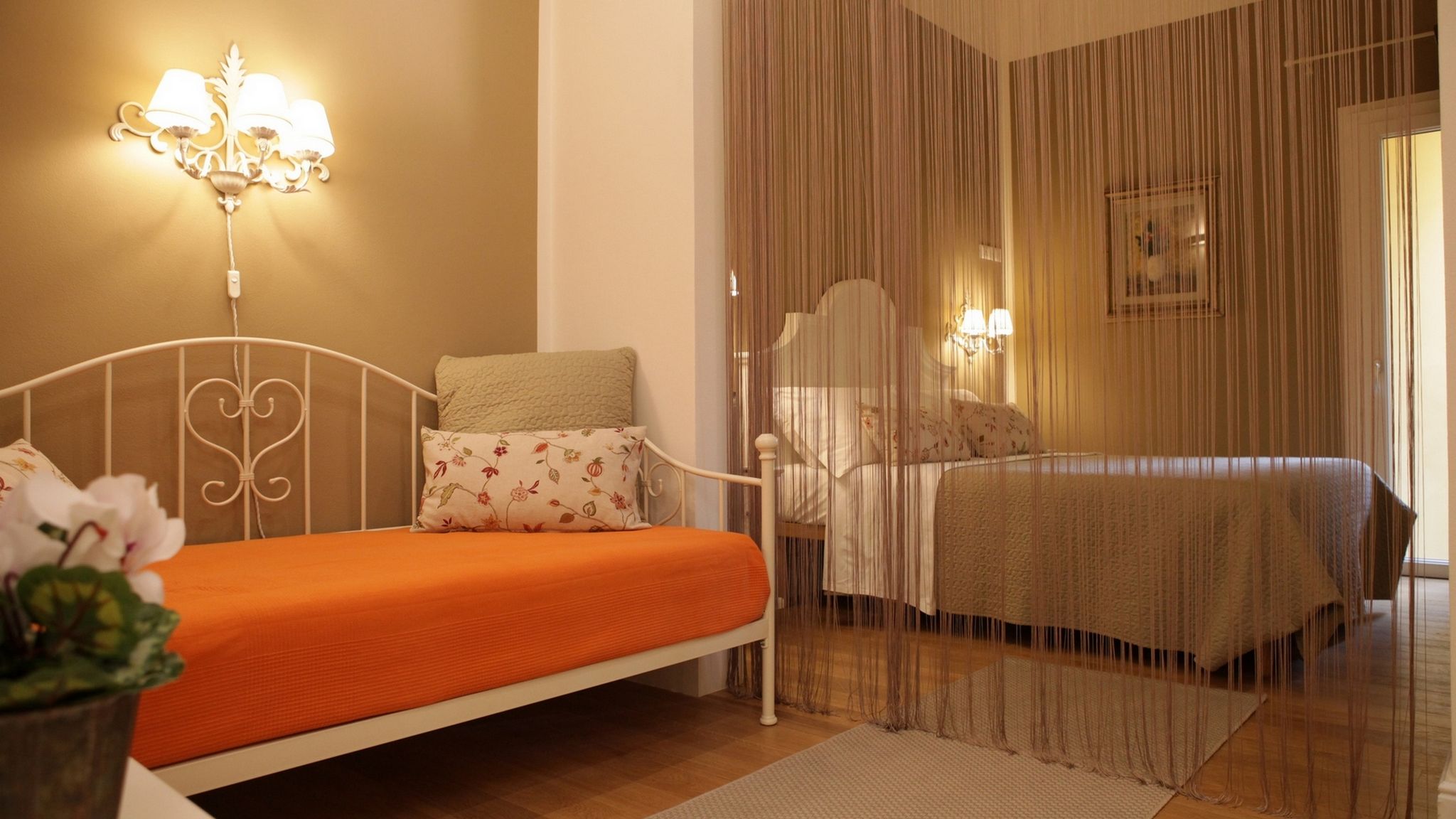 Italianway Firenze Santa Reparata