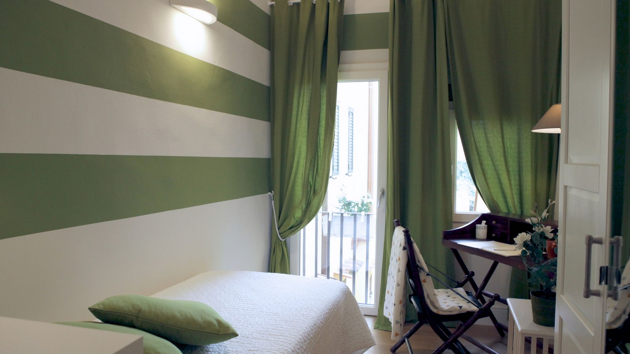 Italianway Firenze Santa Reparata