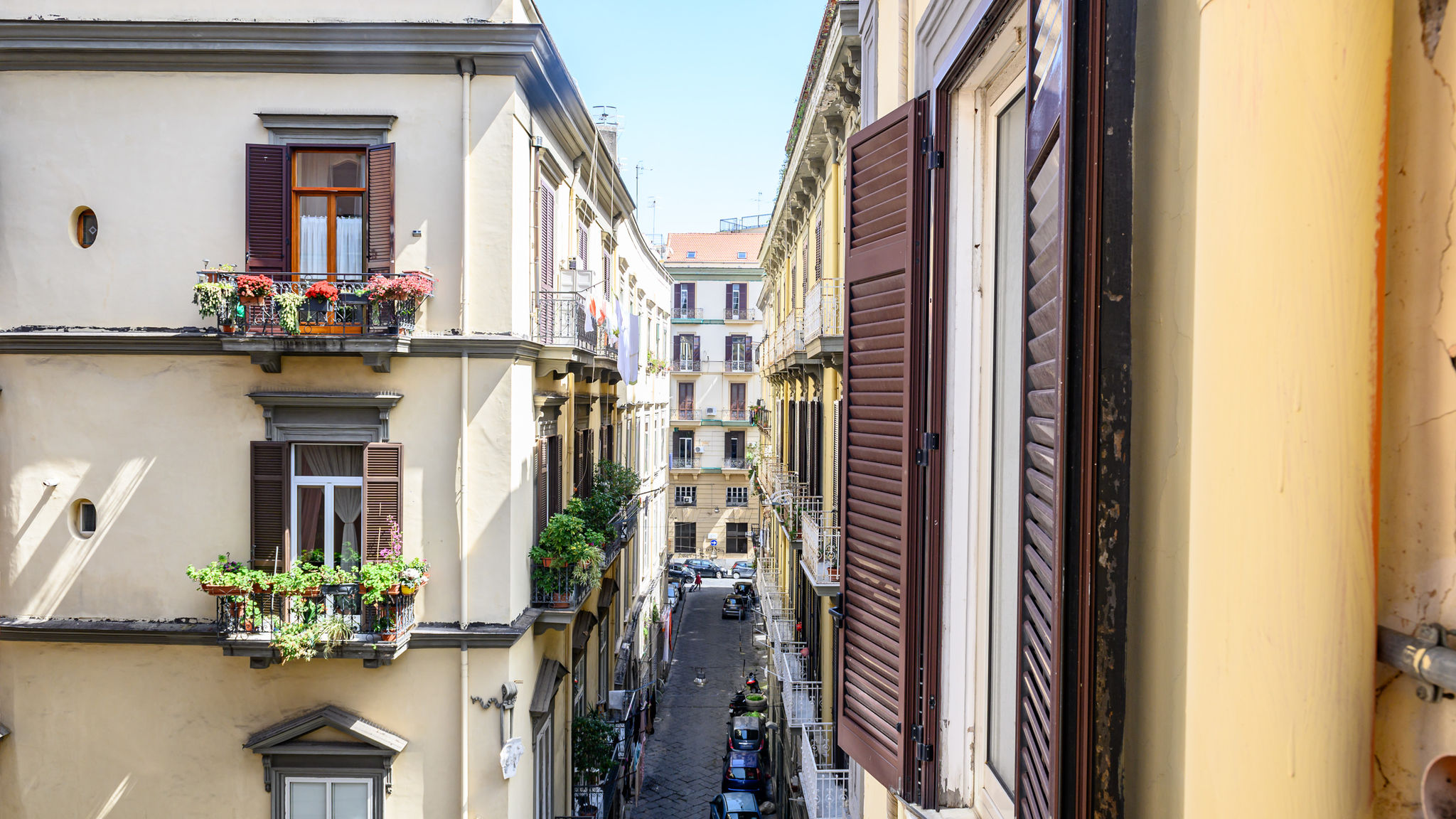 Via Miroballo 19