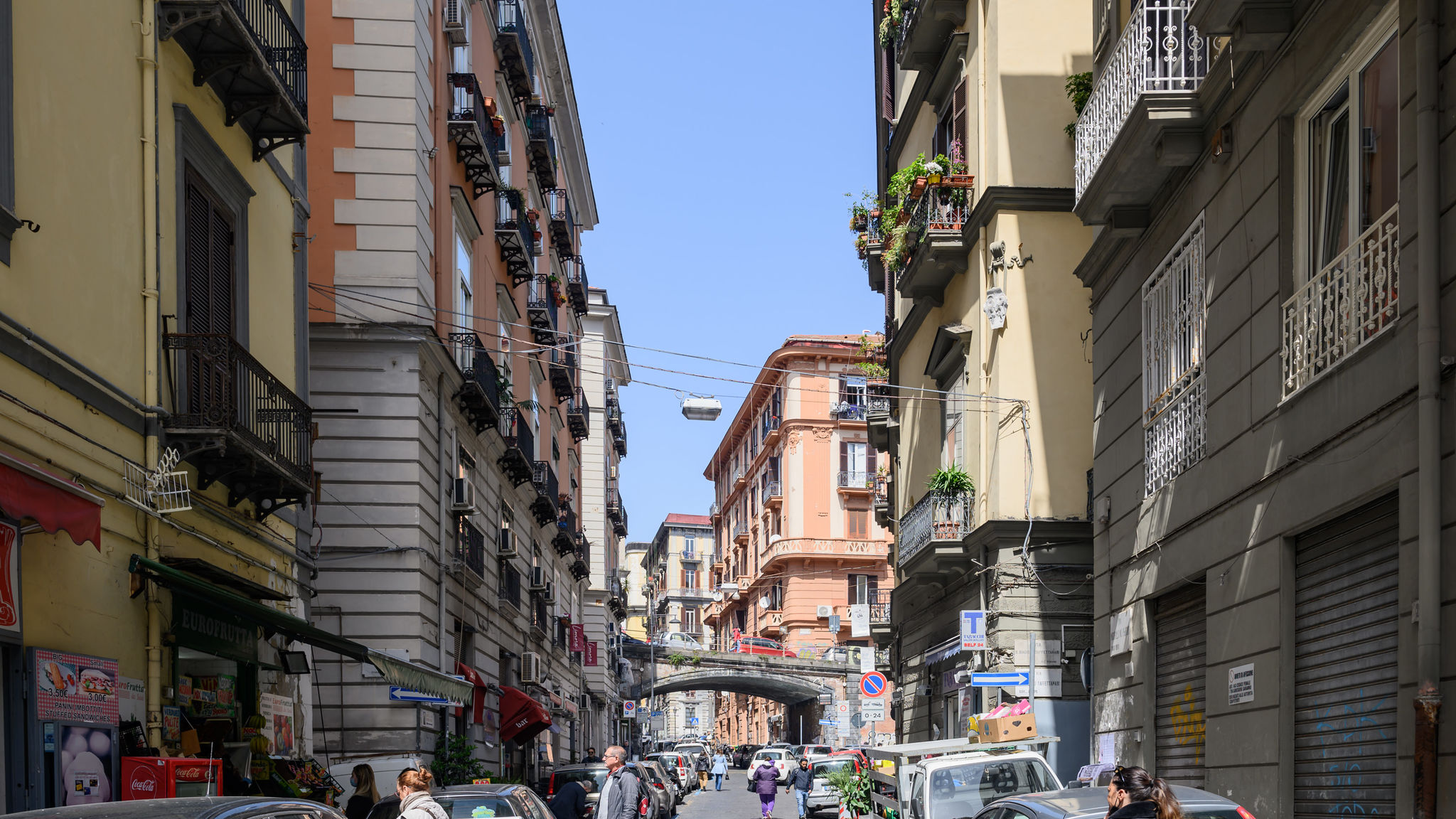 Via Miroballo 19