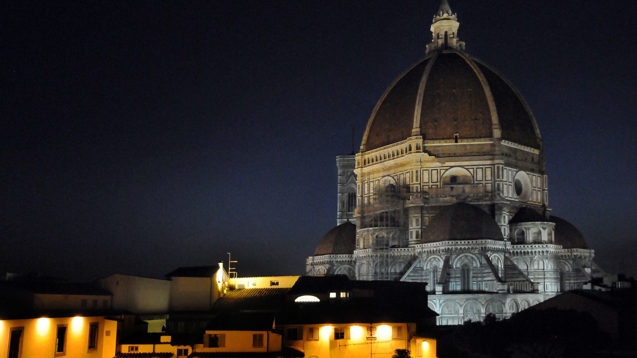 Italianway Firenze Portinari 7