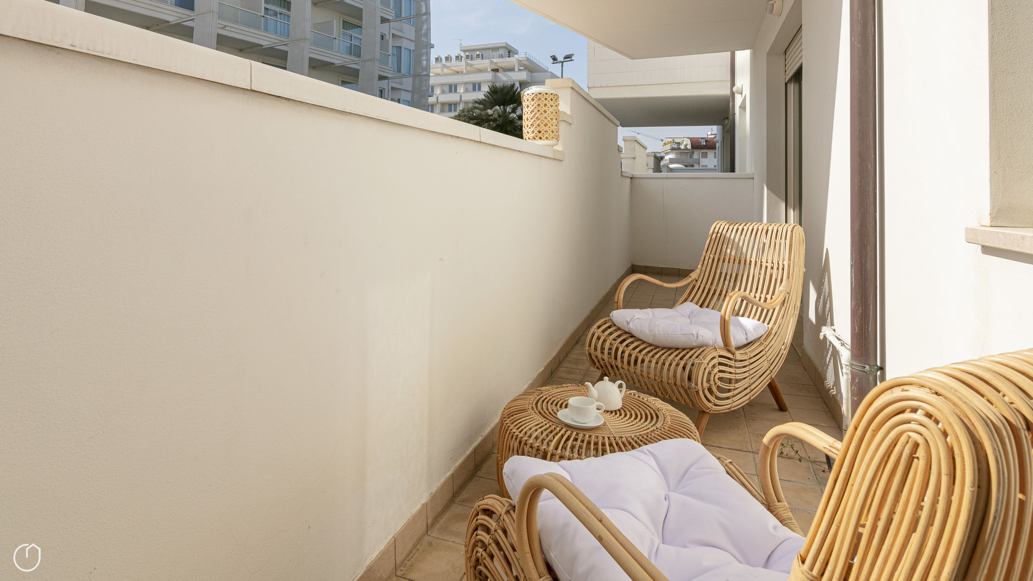 Residenza Excelsior Vasto Residenza Excelsior 607