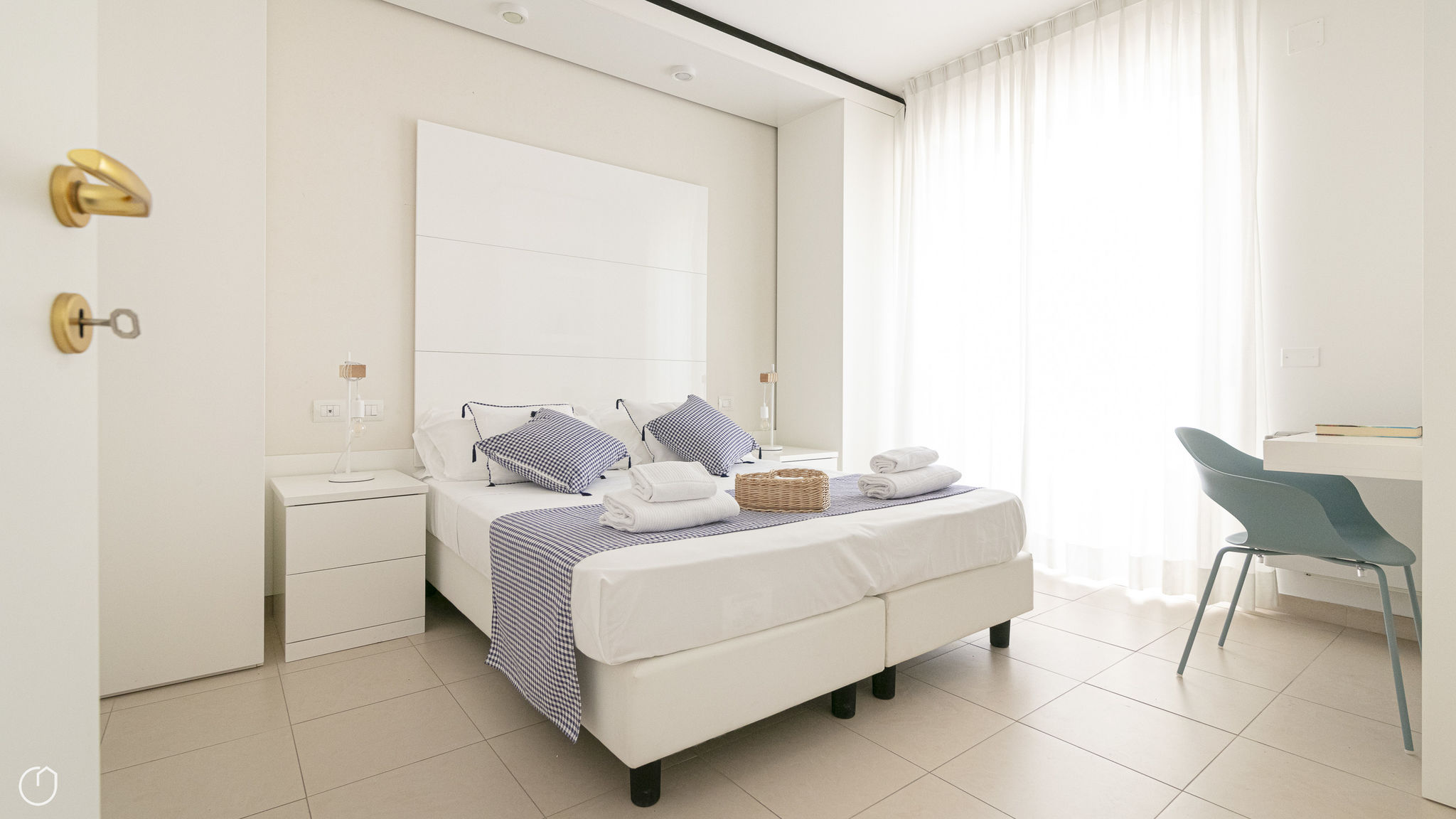 Residenza Excelsior Vasto Residenza Excelsior 607