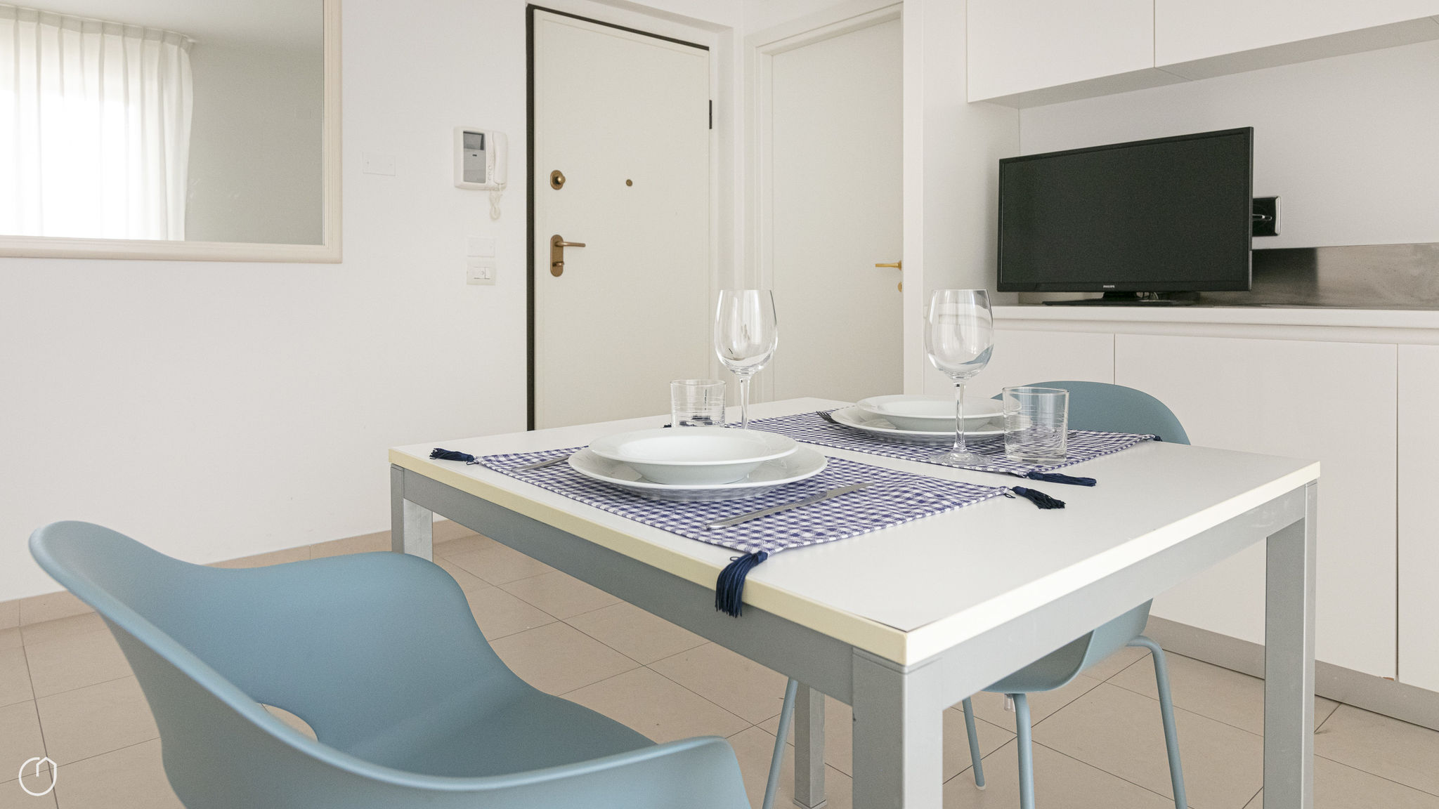 Residenza Excelsior Vasto Residenza Excelsior 607