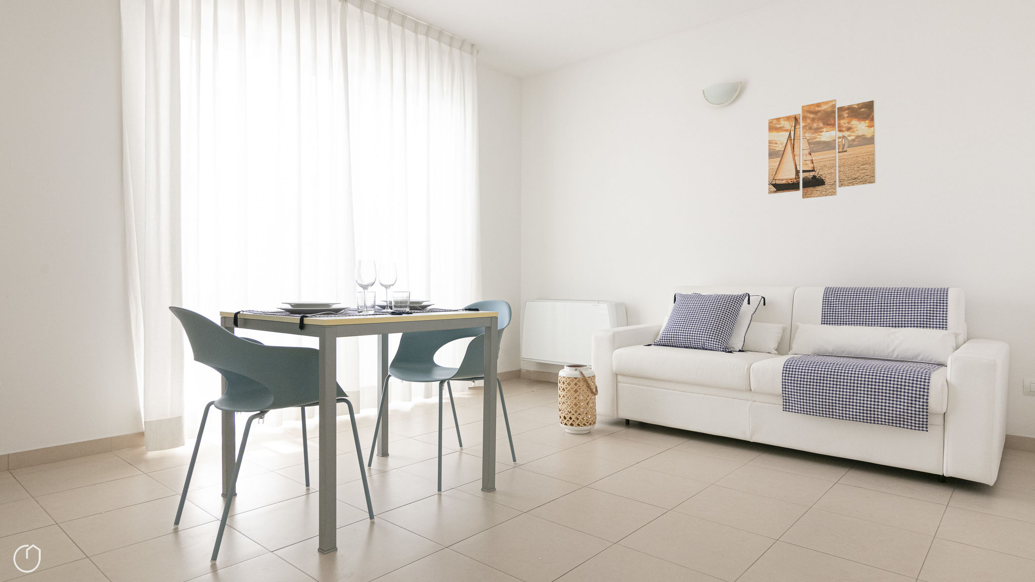 Italianway Vasto Residenza Excelsior 607